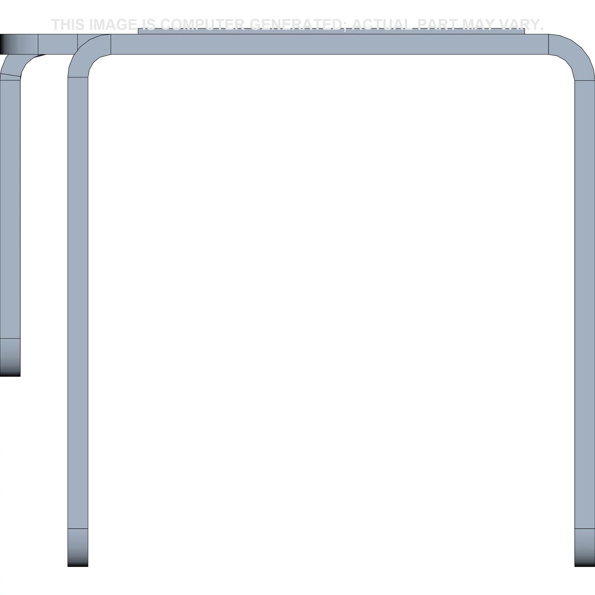 STEP | CASEIH | CA | EN