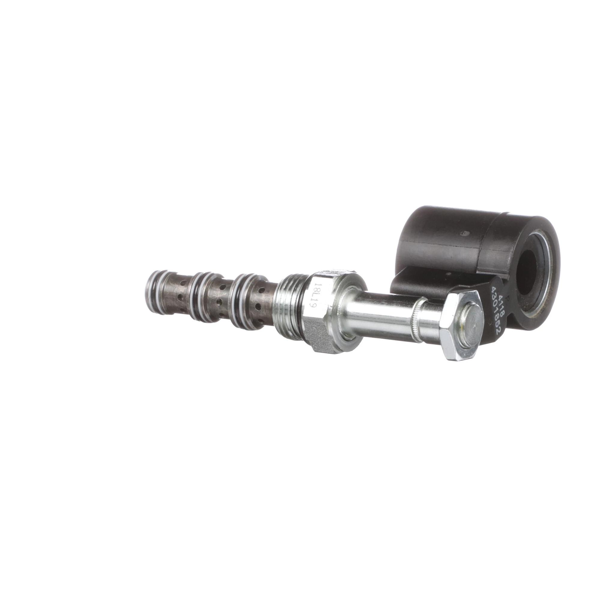 On/Off Transmission Solenoid | CASECE | BR | PT