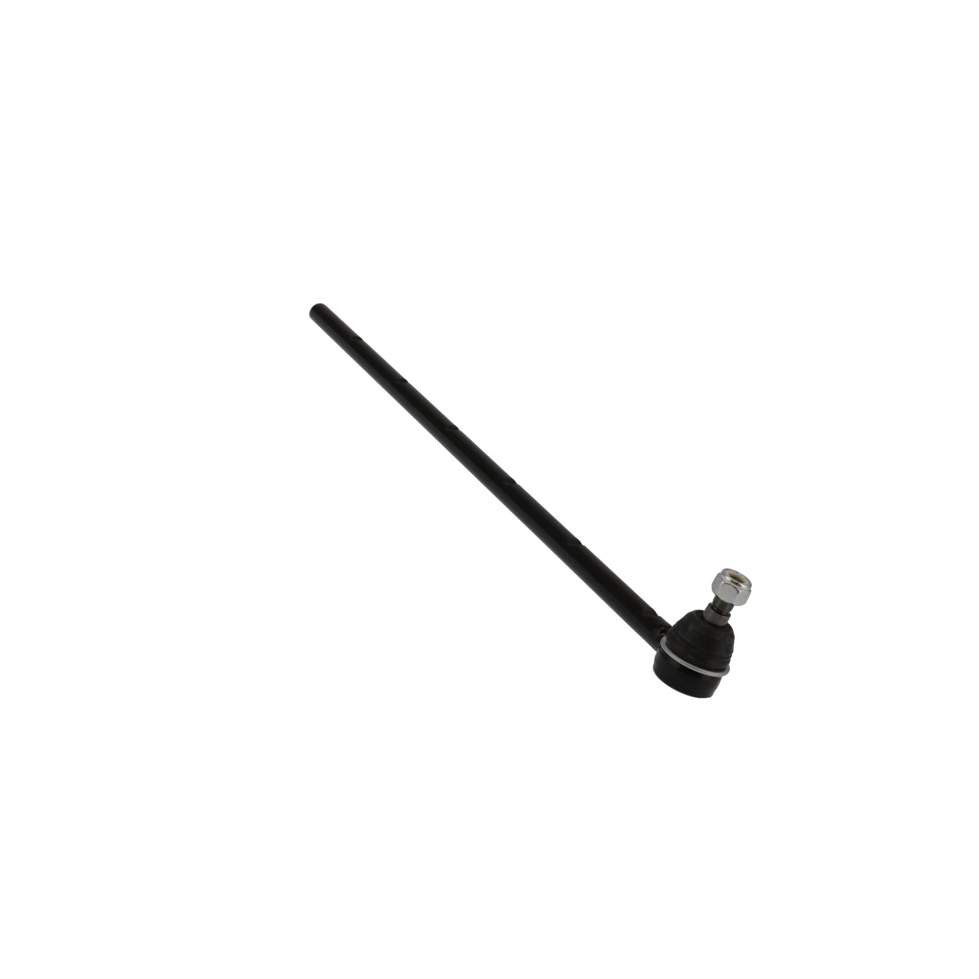 TIE-ROD | NEWHOLLANDAG | NZ | EN