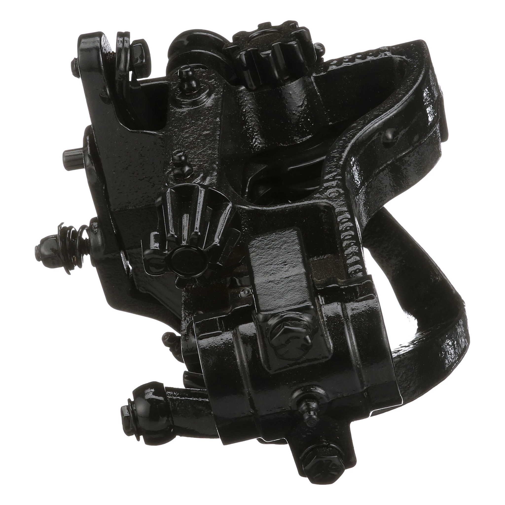 KNOTTER | NEWHOLLANDAG | US | EN