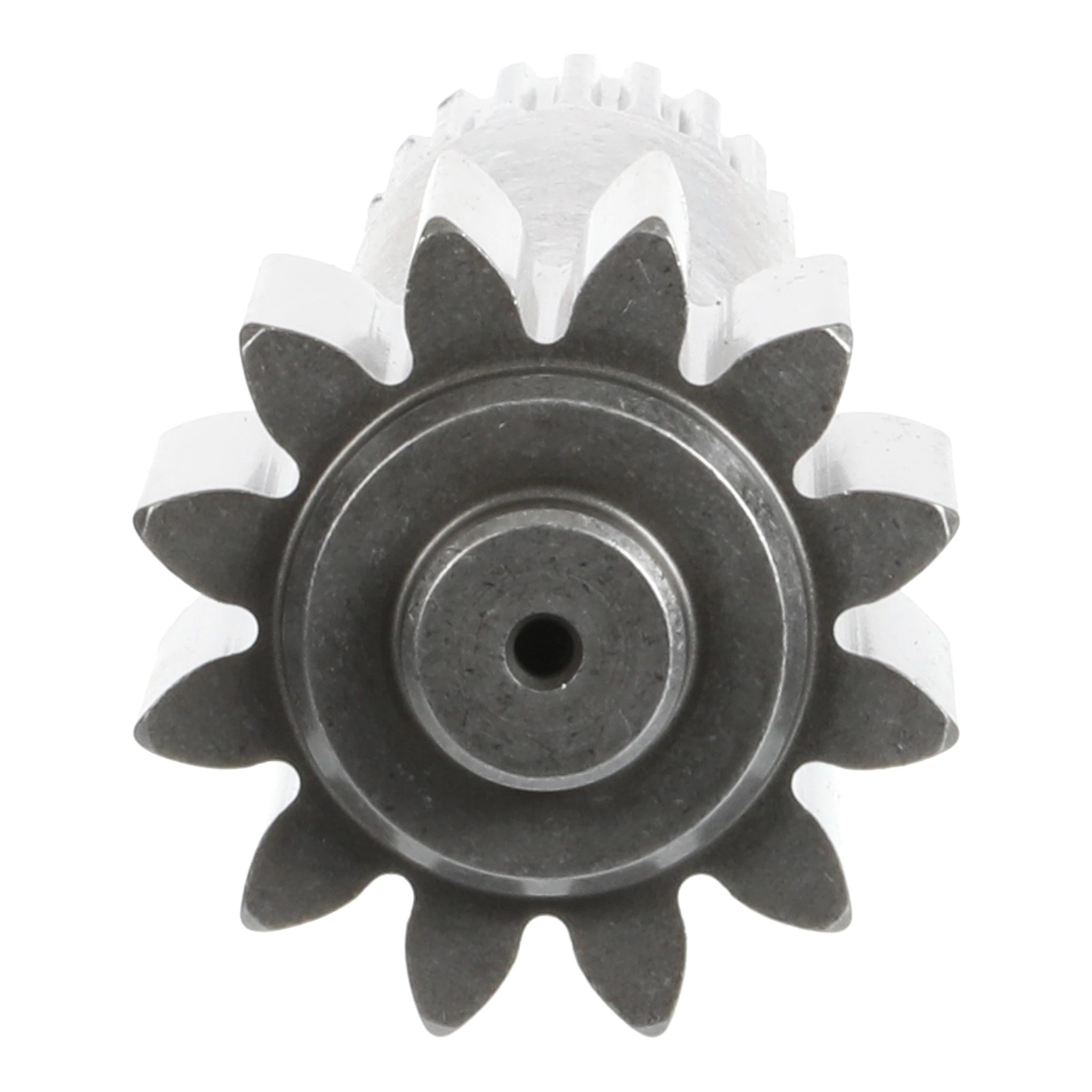 PIGNON SOLAIRE | CASECE | CA | FR