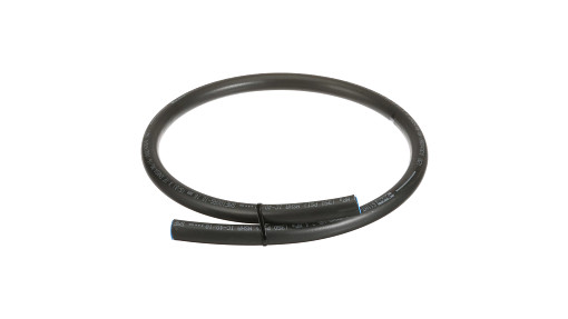 HOSE | CASEIH | US | EN