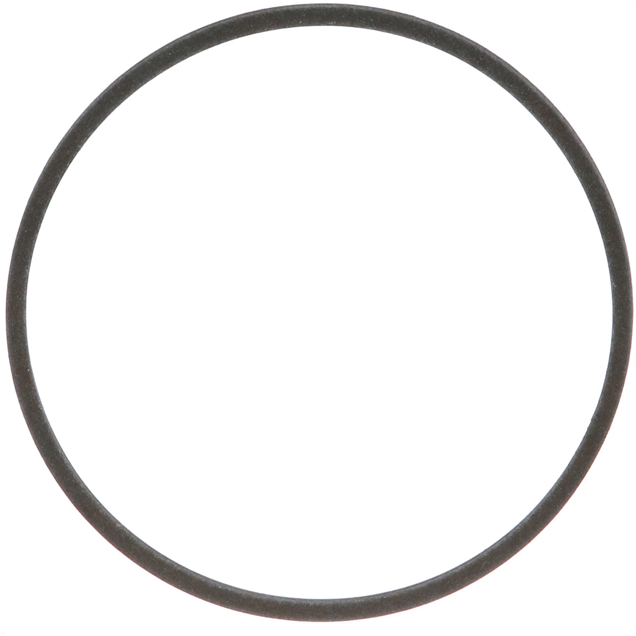 SEALING RING | NEWHOLLANDAG | IE | EN