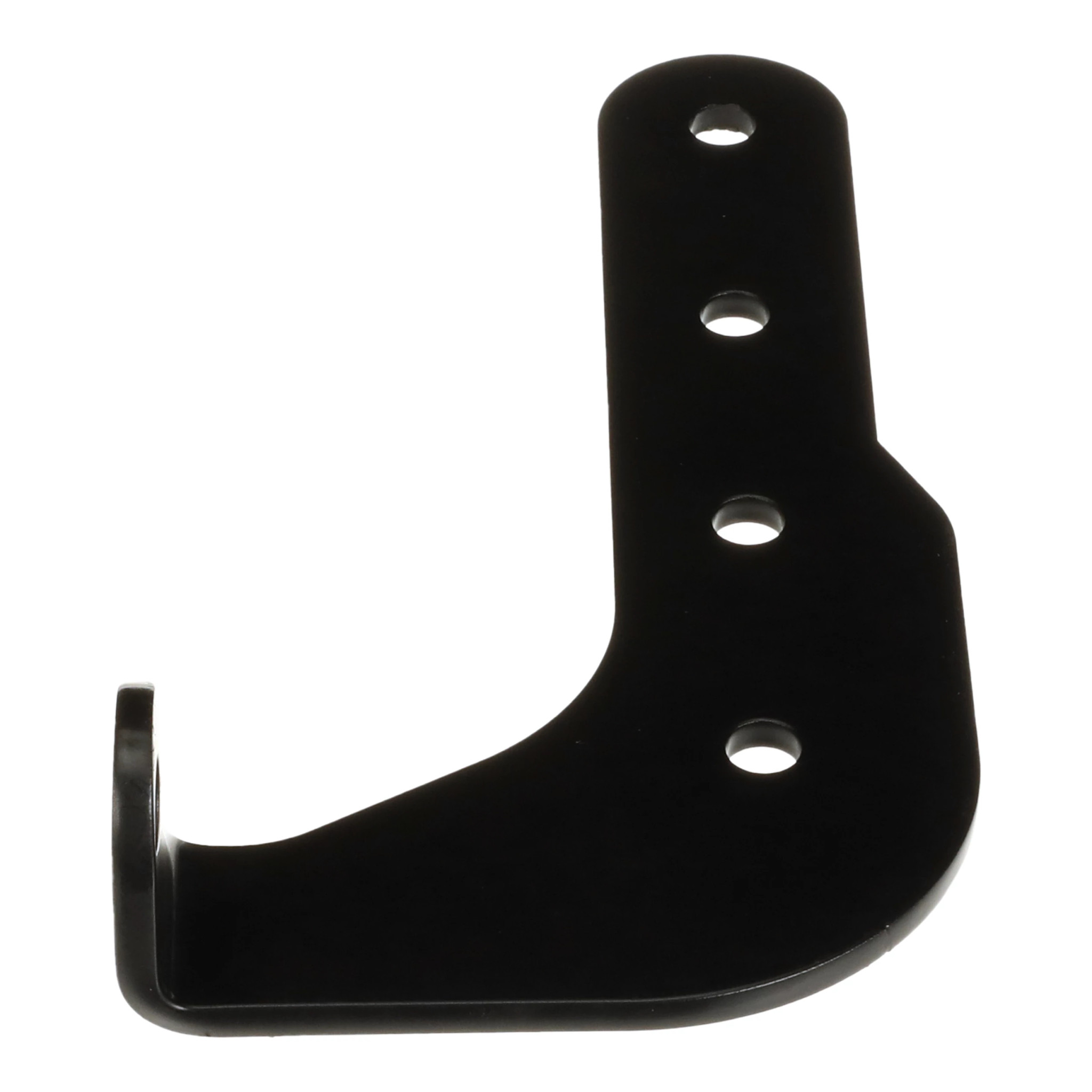 LUG | CASEIH | SA | EN