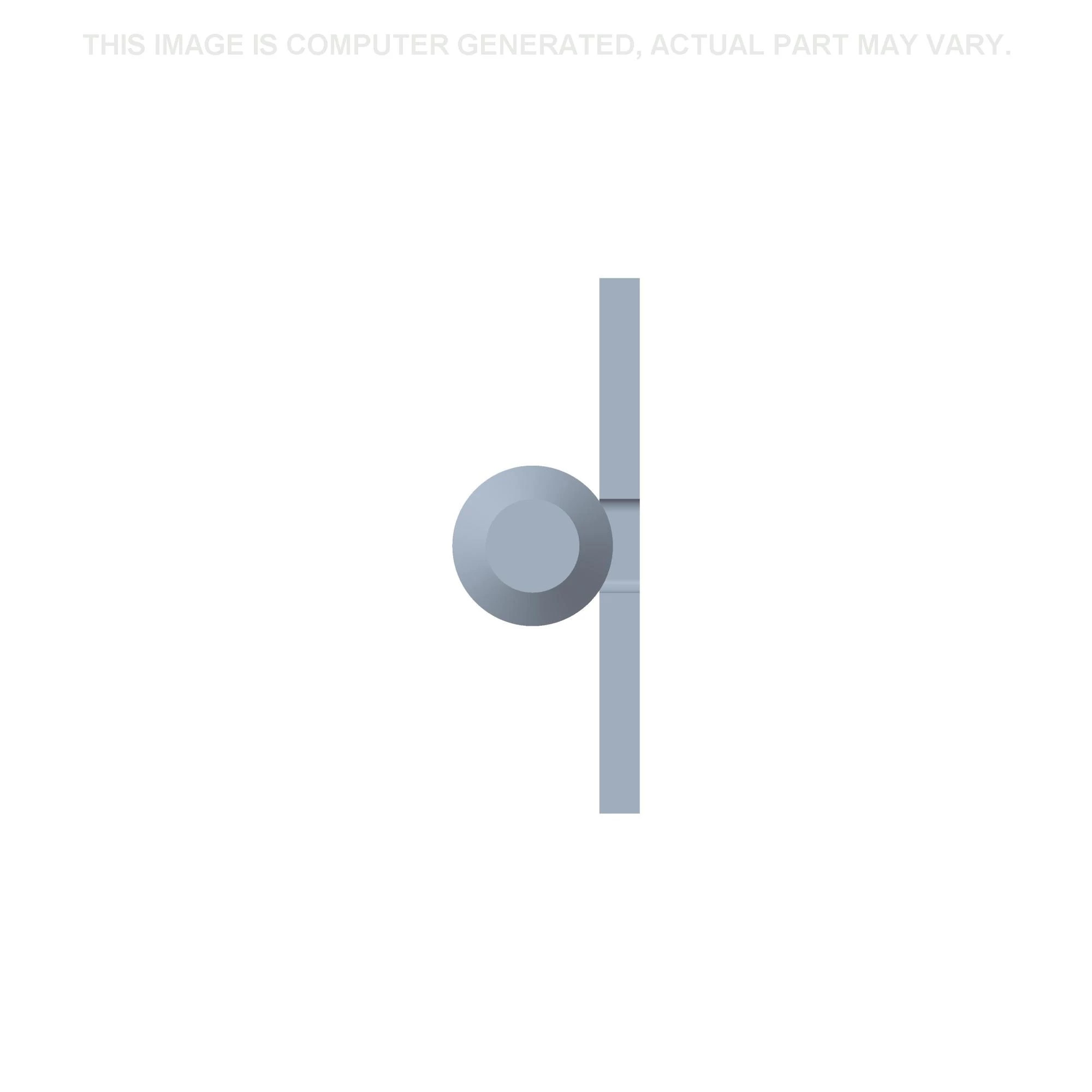 TIGE | DEFAULT | FR | FR