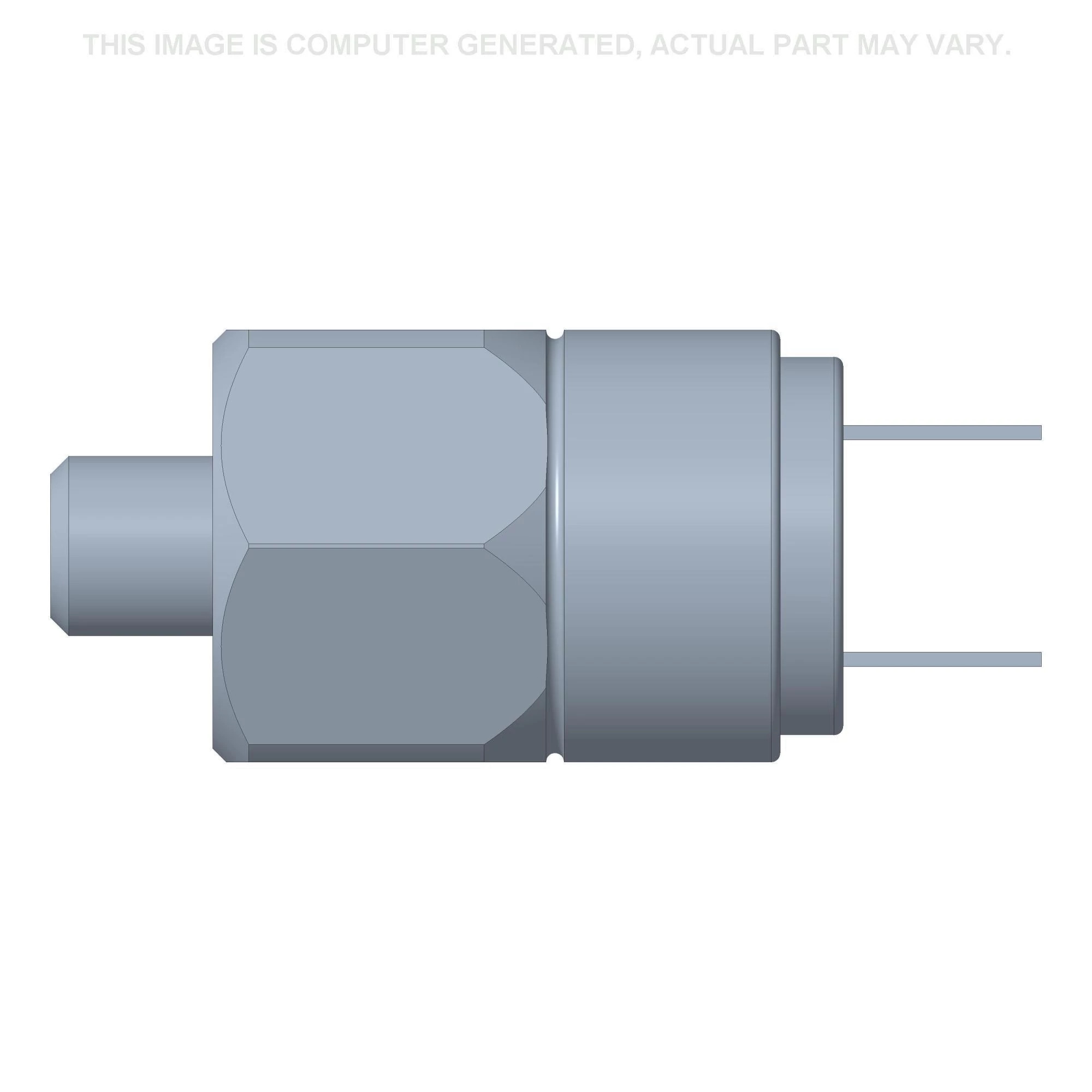 SWITCH | NEWHOLLANDAG | NZ | EN