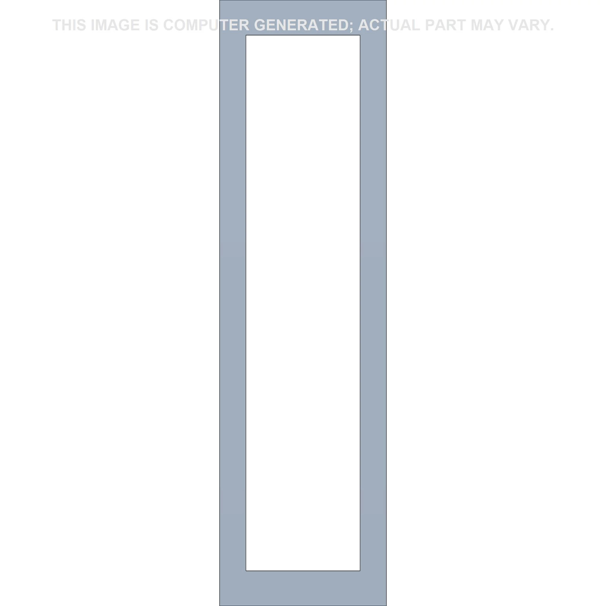 FOAM INSULATION | DEFAULT | AU | EN