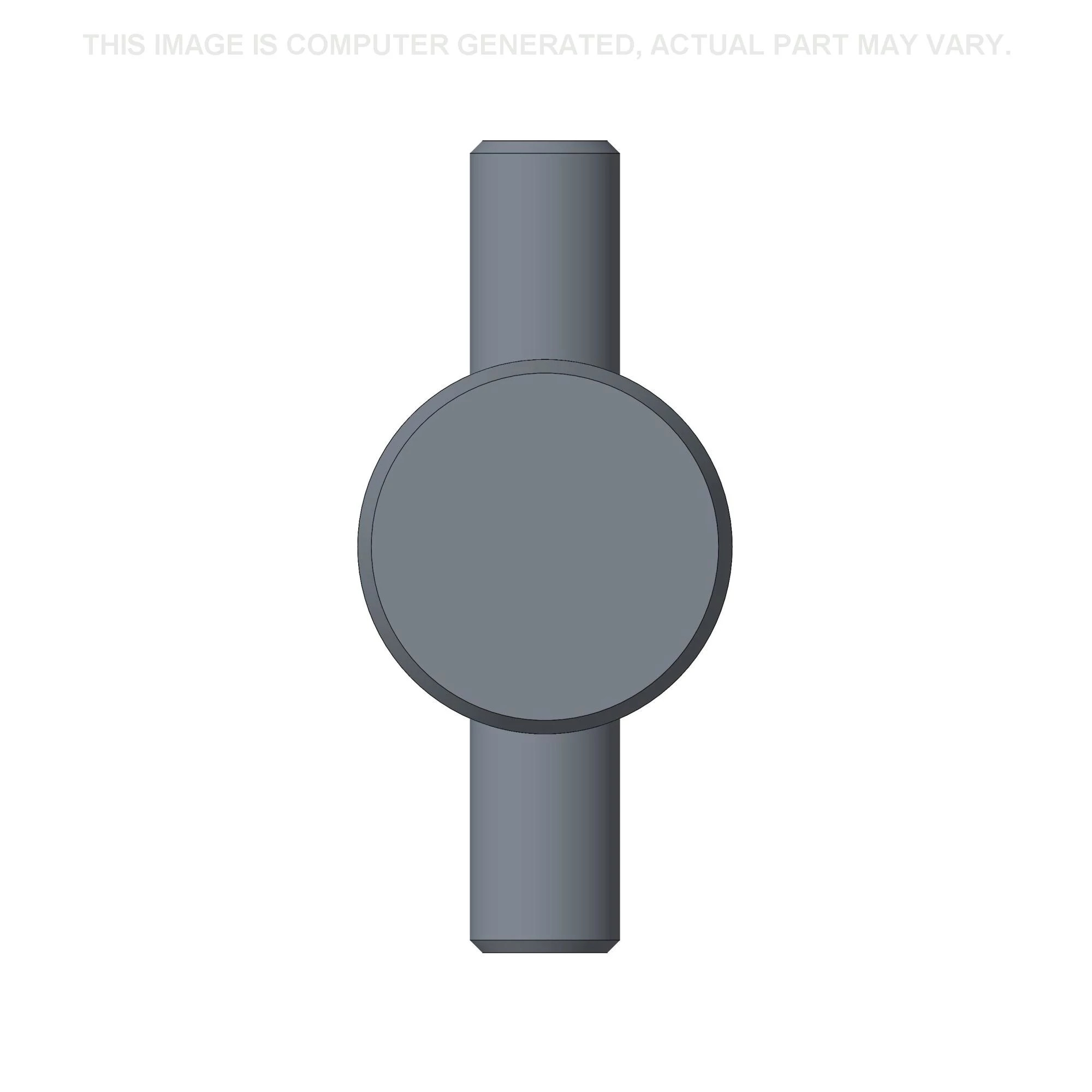 BROCHE | NEWHOLLANDAG | FR | FR