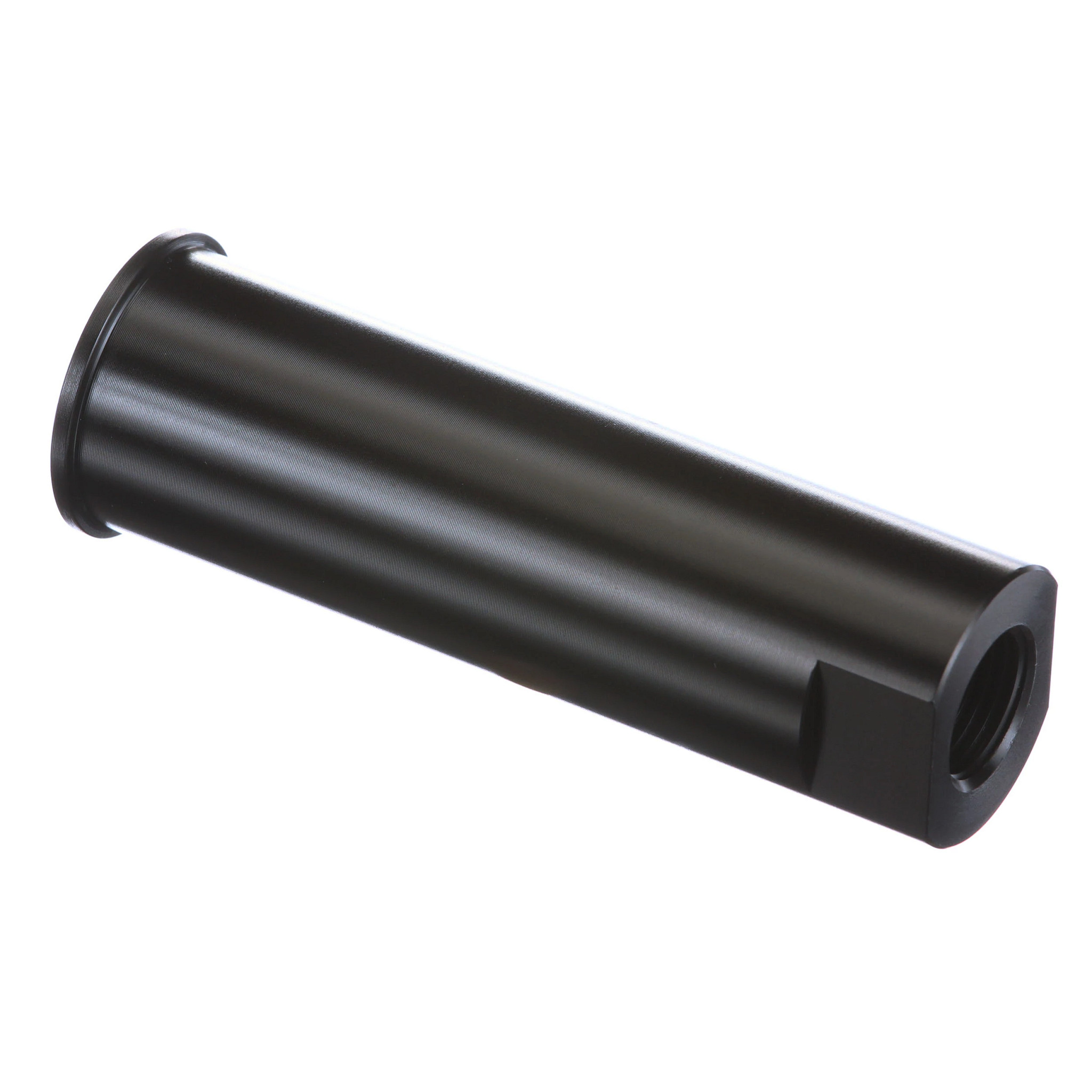 Alojamento do cabo | CASECE | BR | PT