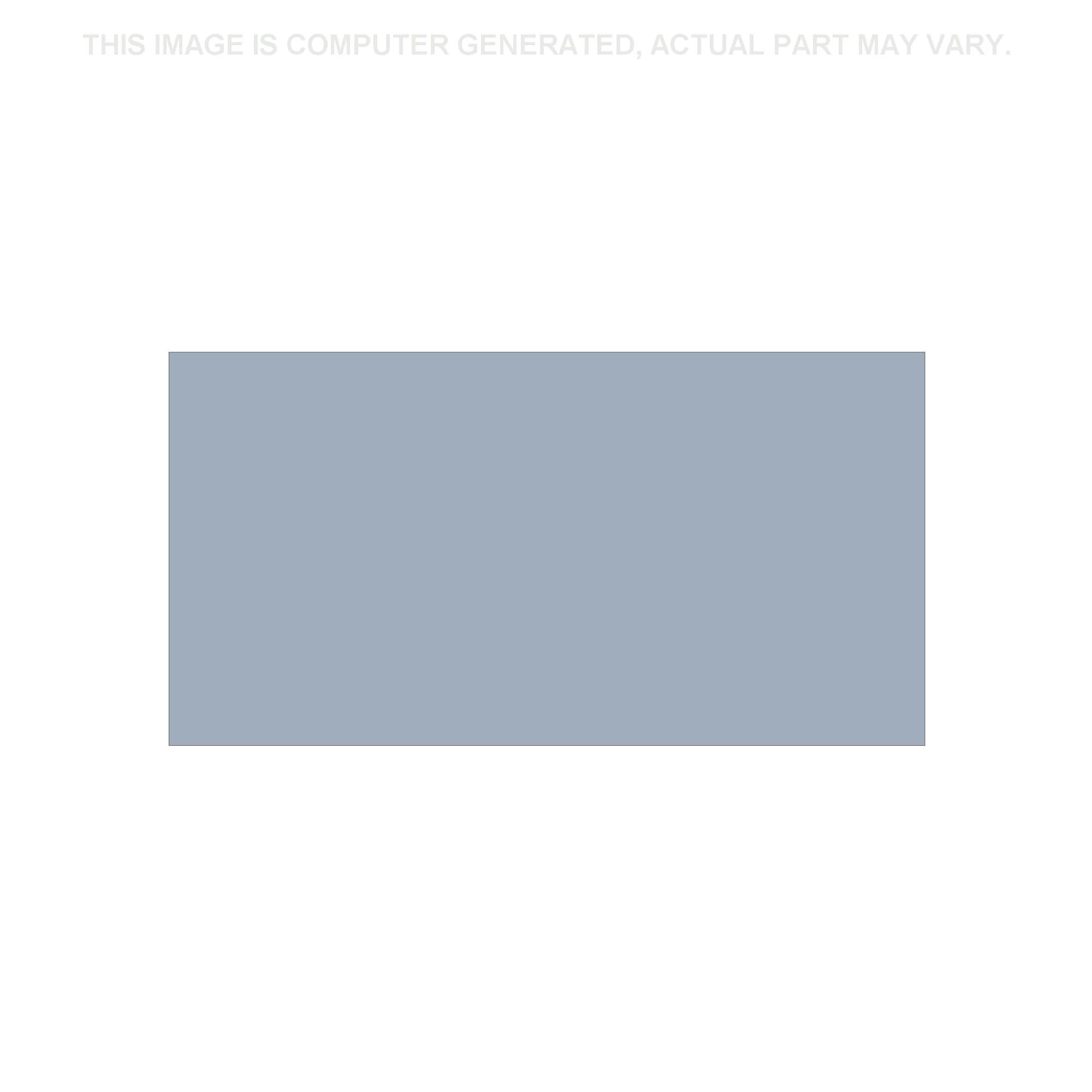 DECAL | NEWHOLLANDAG | AMEA | EN