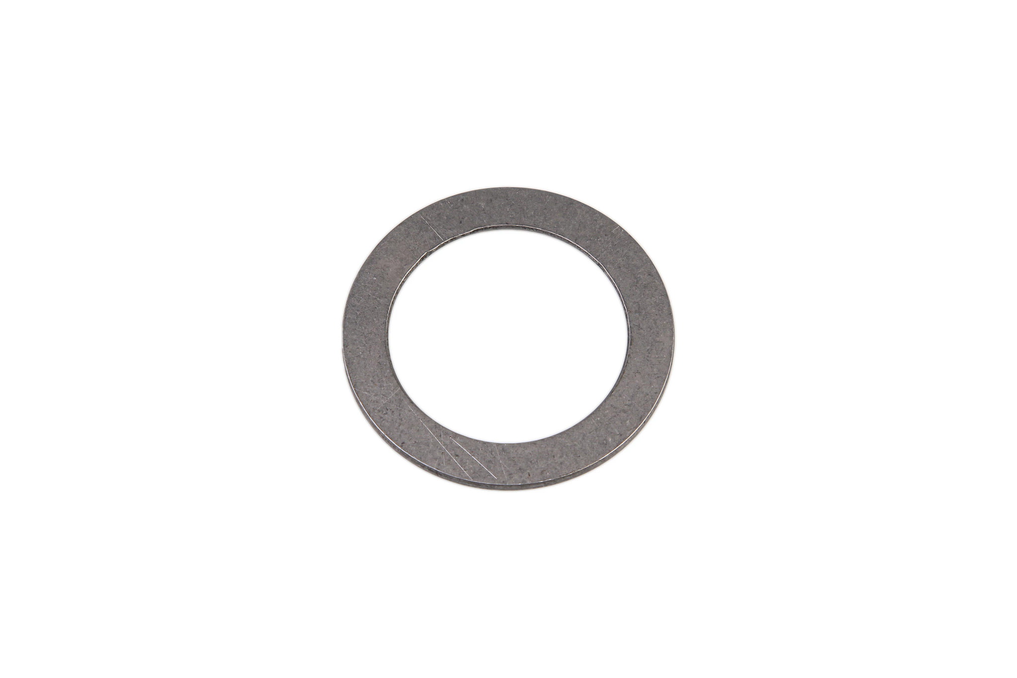 CALE | NEWHOLLANDAG | FR | FR