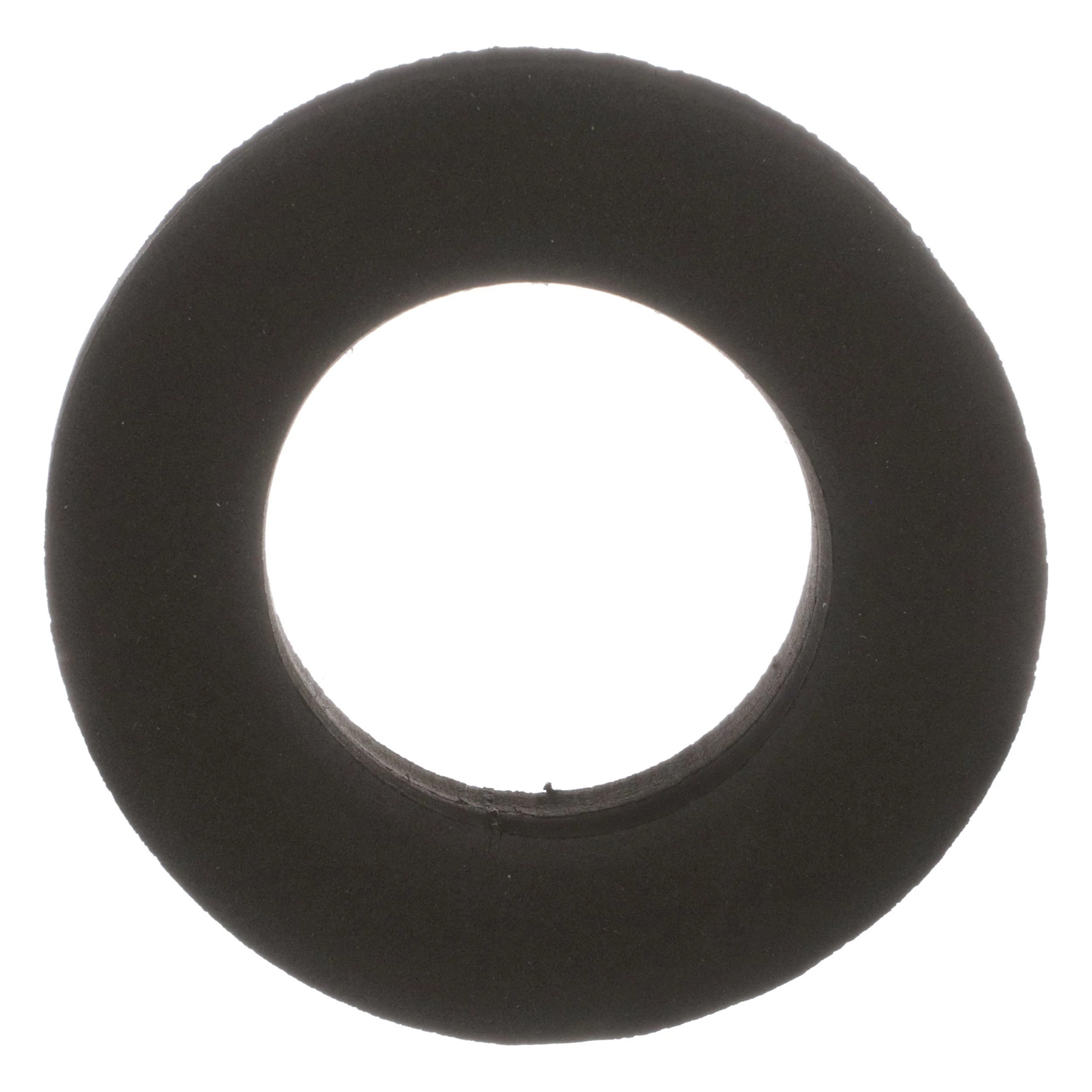 Seal Kit - V75111