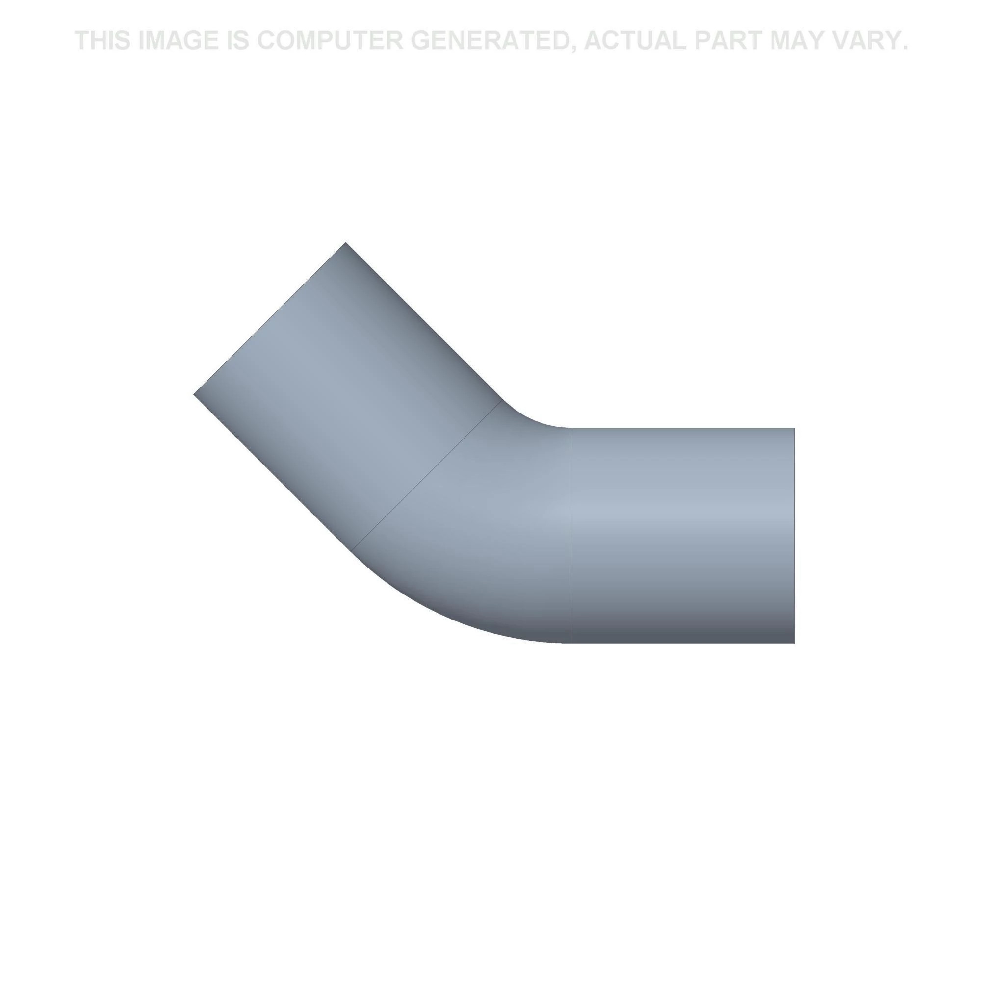 ELBOW | CASEIH | EU | EN