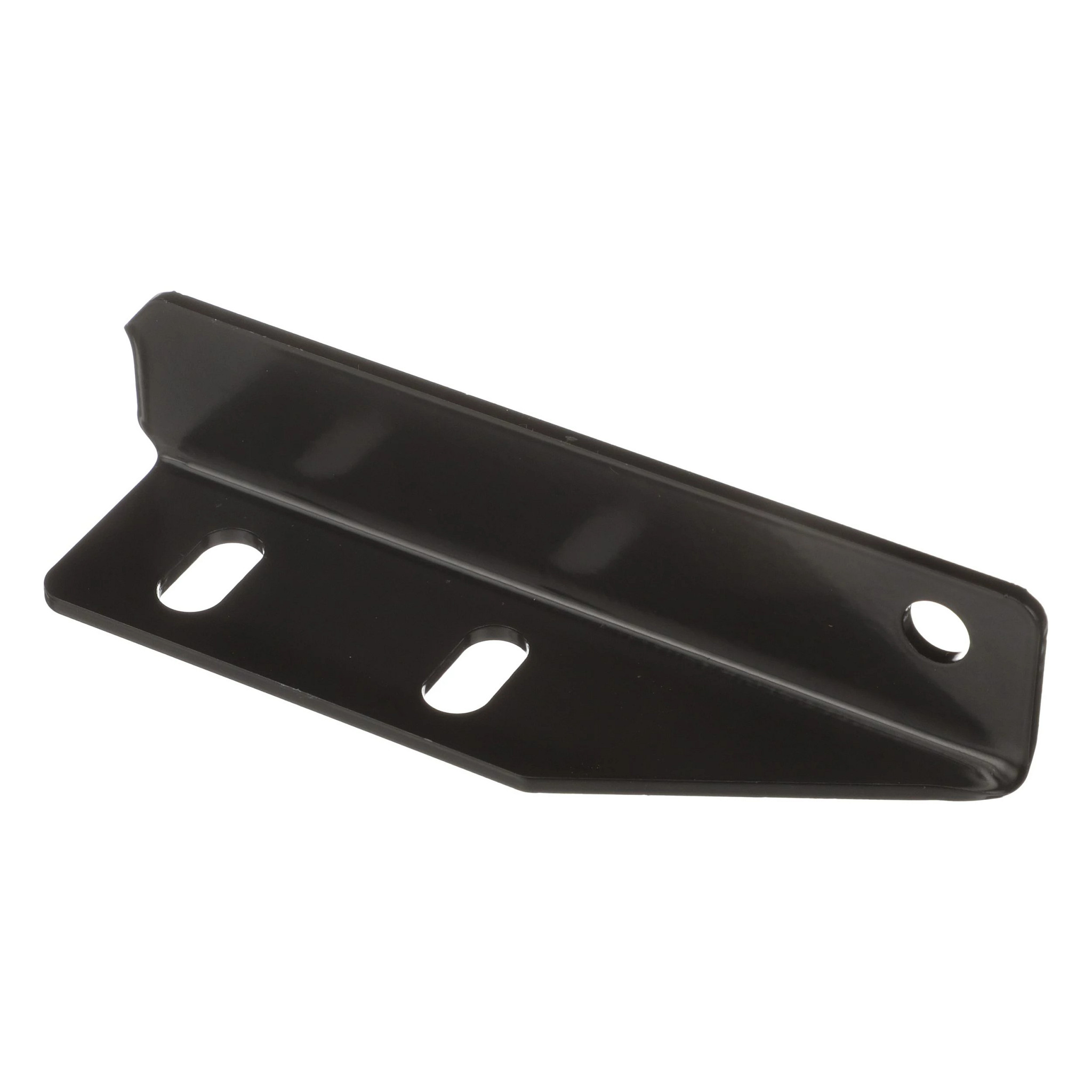 Renfort | NEWHOLLANDAG | CA | FR