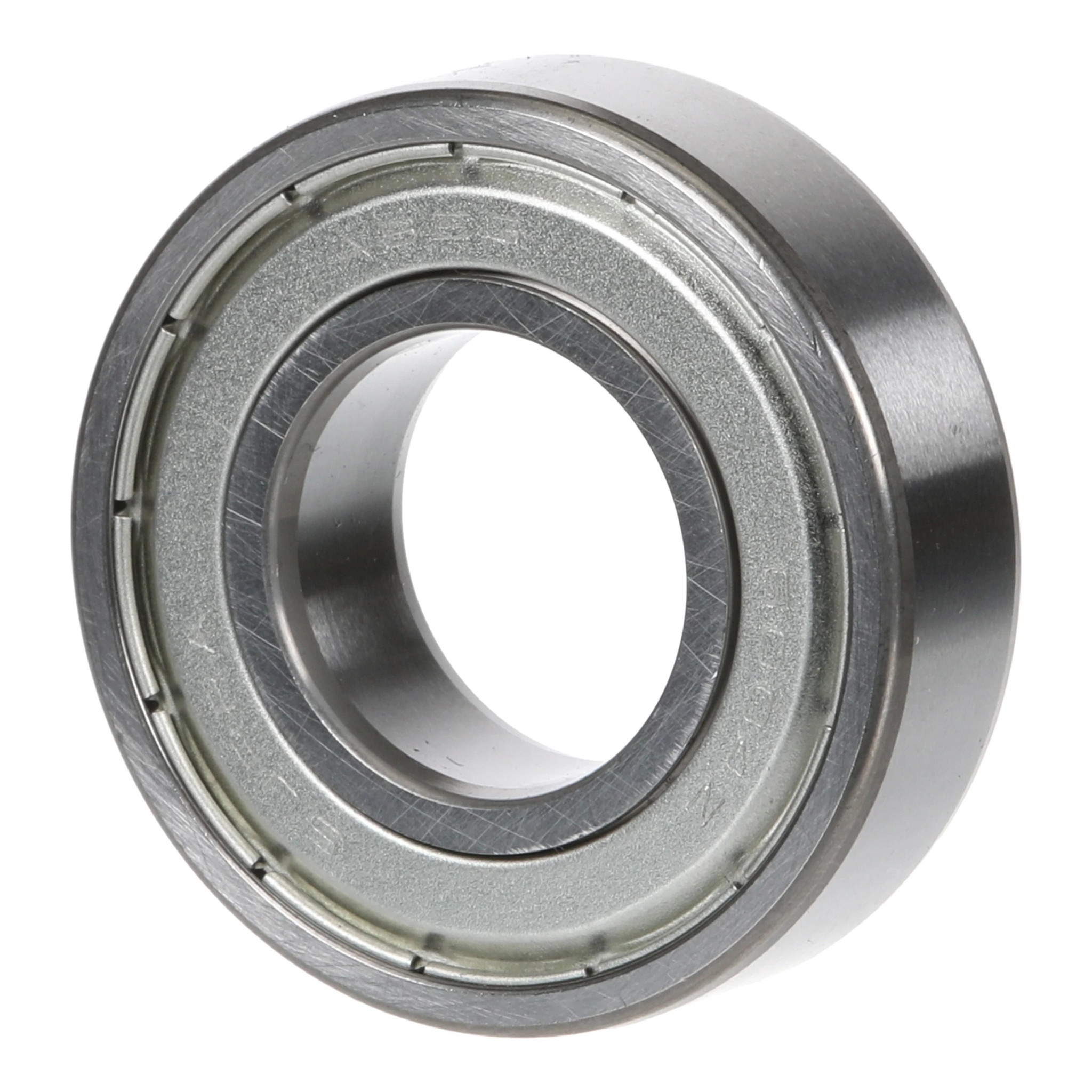 Ball Bearing | NEWHOLLANDCE | US | EN