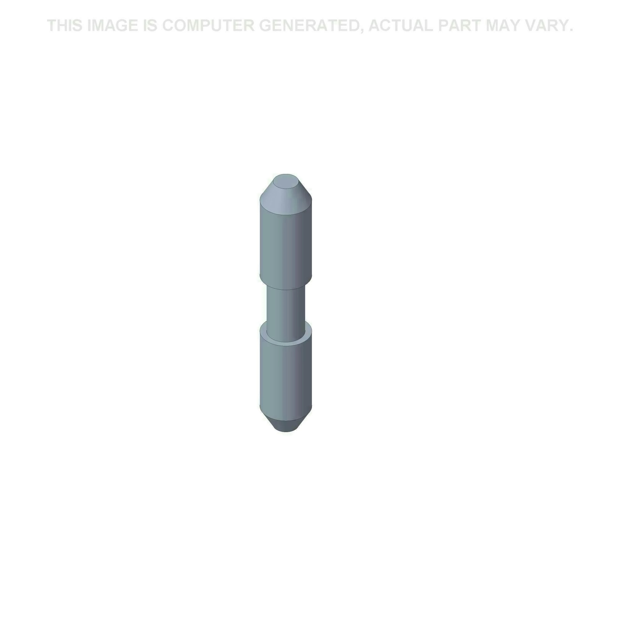 STUD | DEFAULT | US | EN