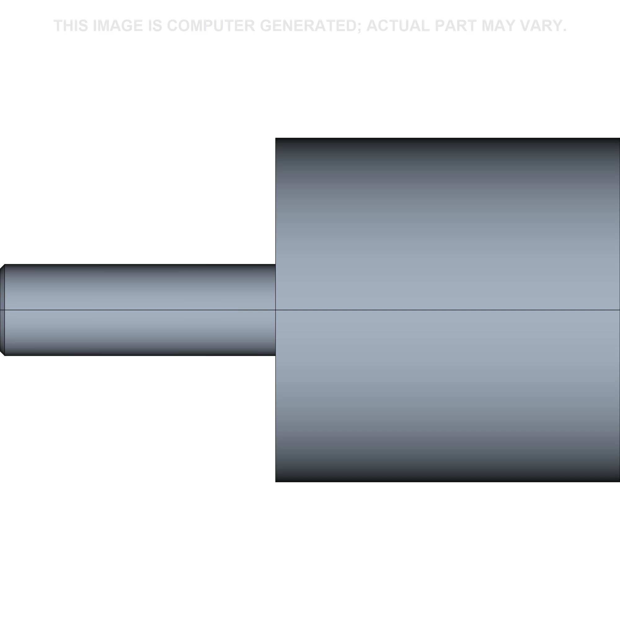 AMORTECEDOR DE VIBRAÇÃO