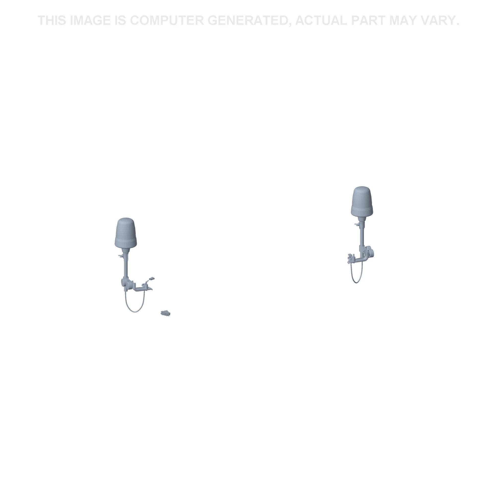 KIT DE SERVIÇO | CASECE | BR | PT