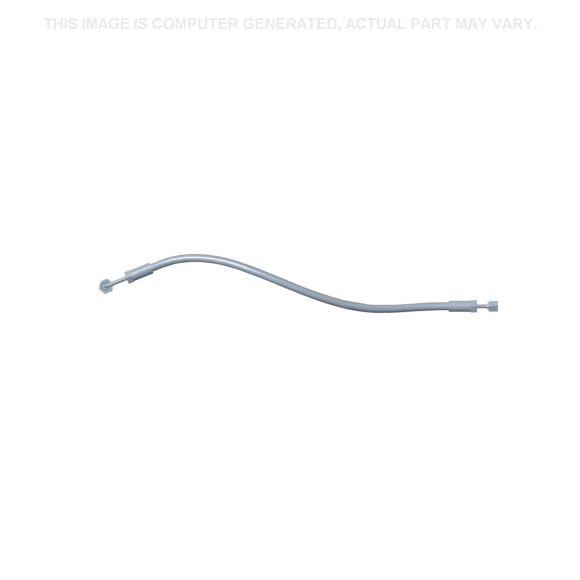 HYDRAULIC HOSE | NEWHOLLANDCE | SA | EN