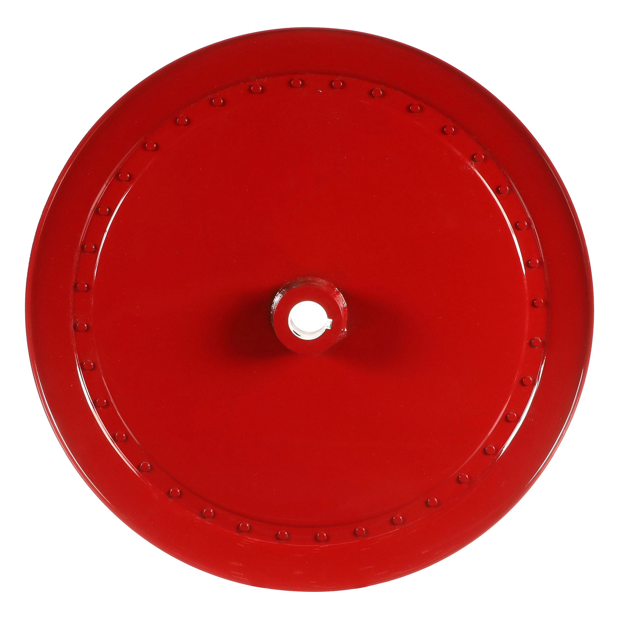 PULLEY | FLEXICOIL | AMEA | FR