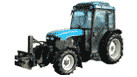 TRACTOR DO POMAR | NEWHOLLANDAG | BR | PT