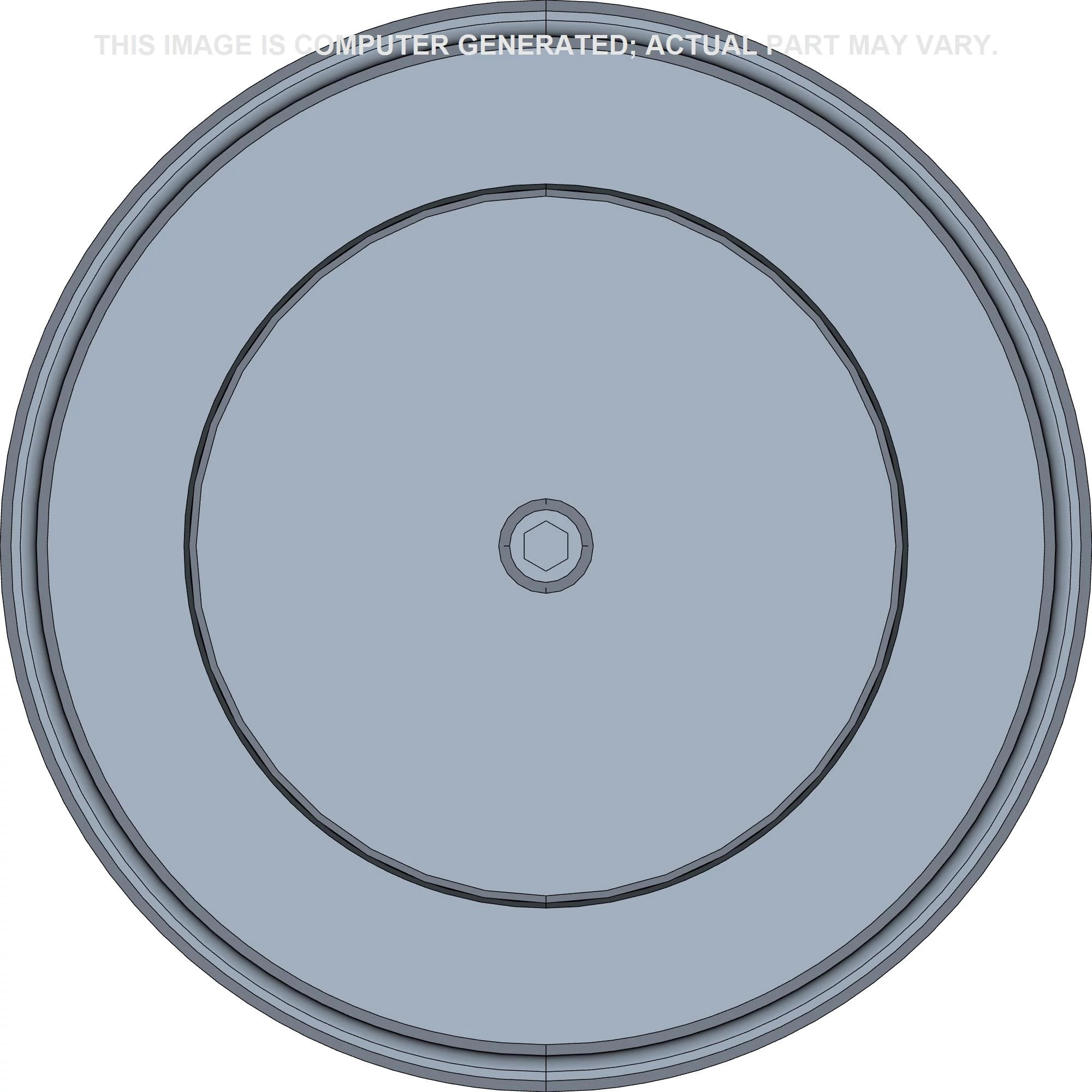 Roletes Para Corrent