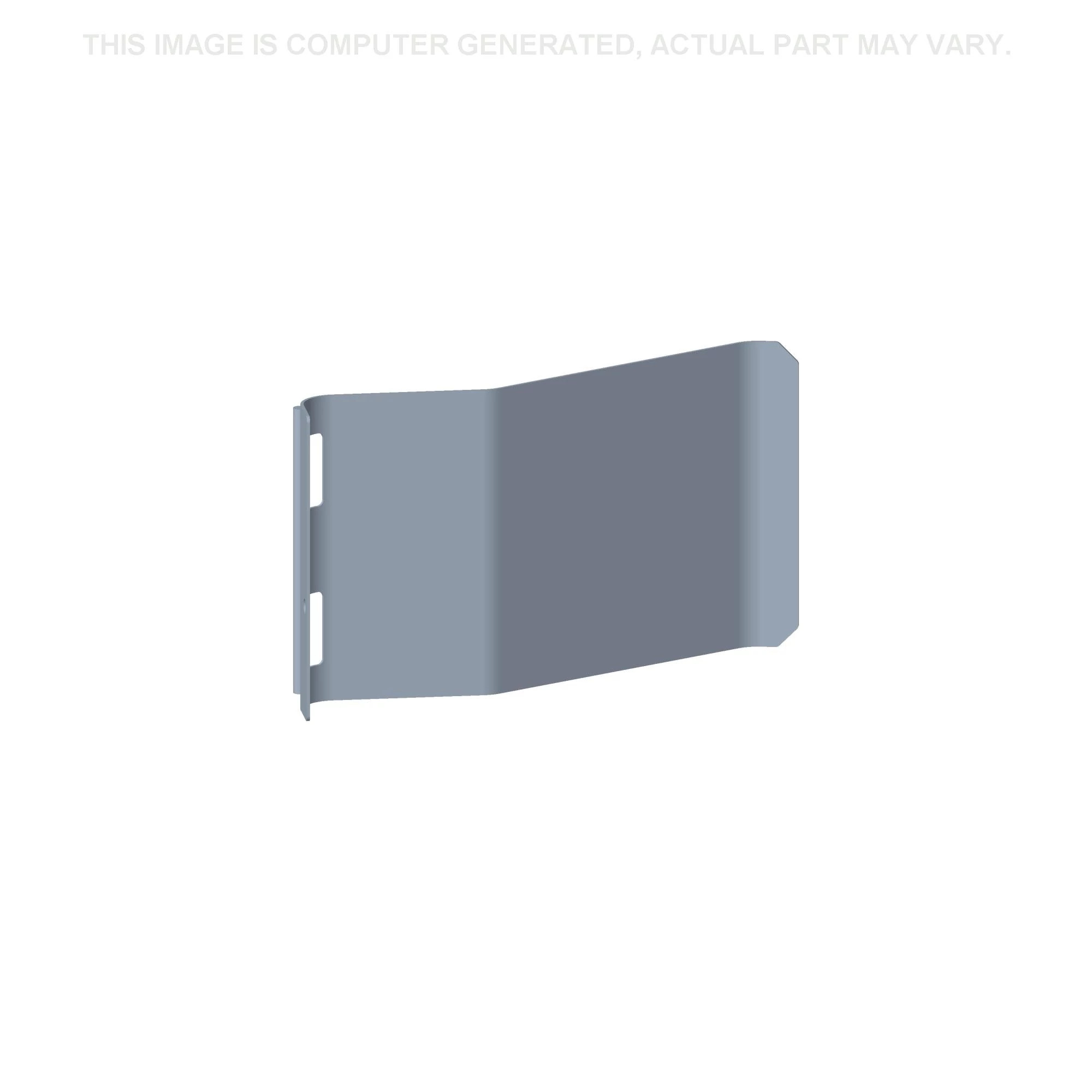 HINGE | CASEIH | CA | EN