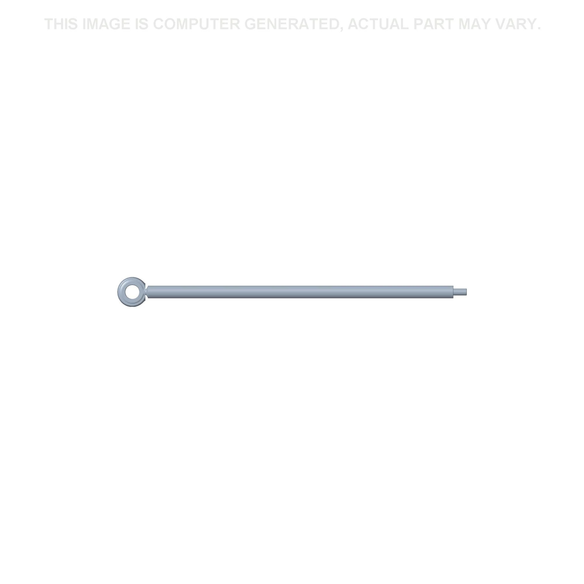 ROD | CASECE | US | EN