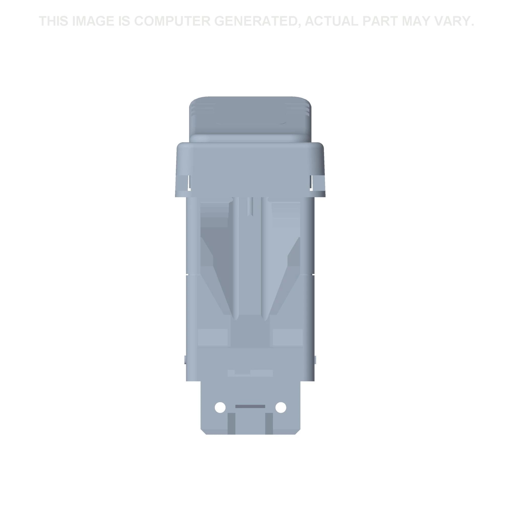 SWITCH | CASEIH | CA | EN