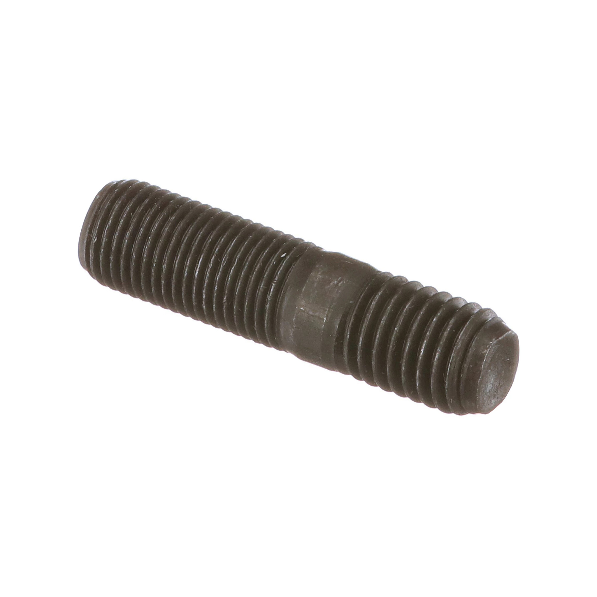 GOUJON | NEWHOLLANDAG | FR | FR