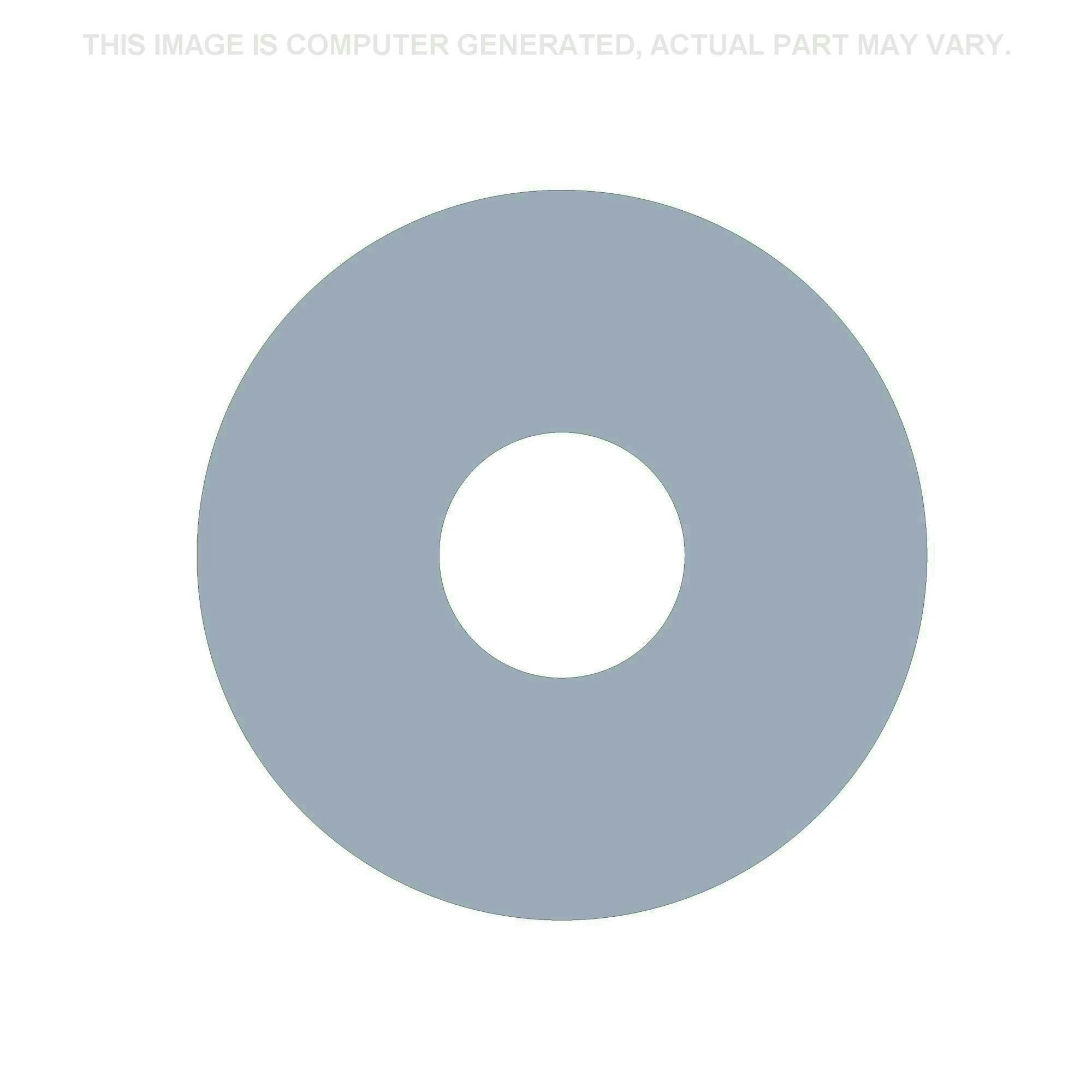 WASHER | CASEIH | EU | EN