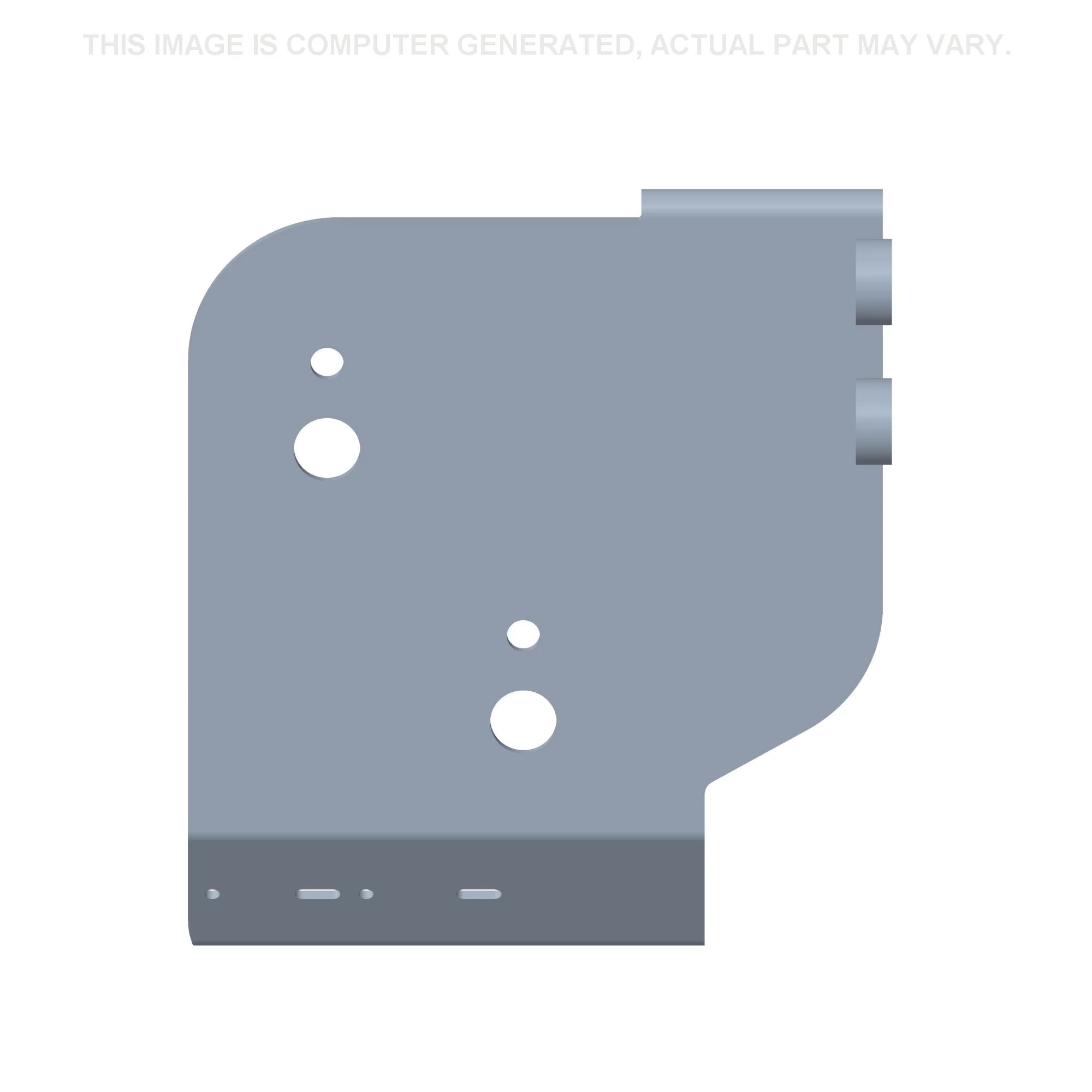 SUPPORT | NEWHOLLANDAG | EU | FR