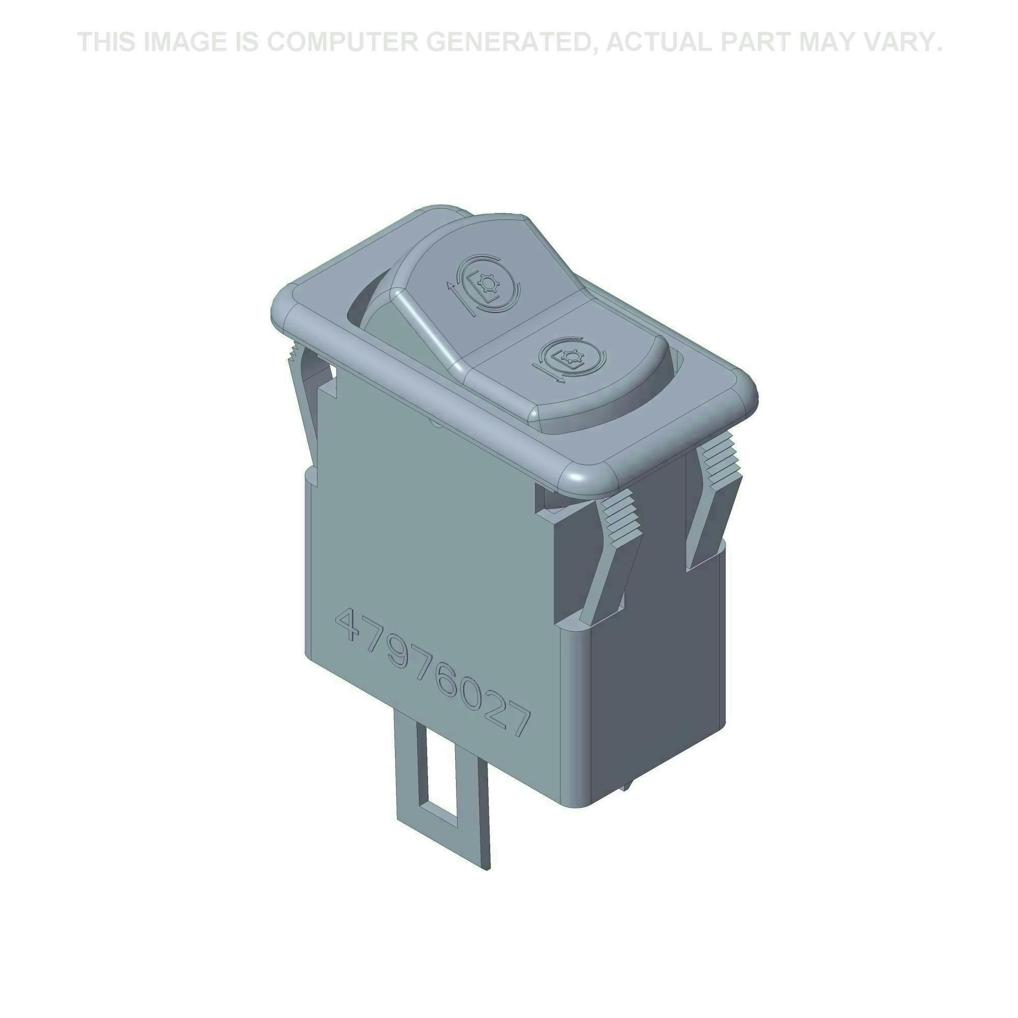 TECLA | CASEIH | SA | PT