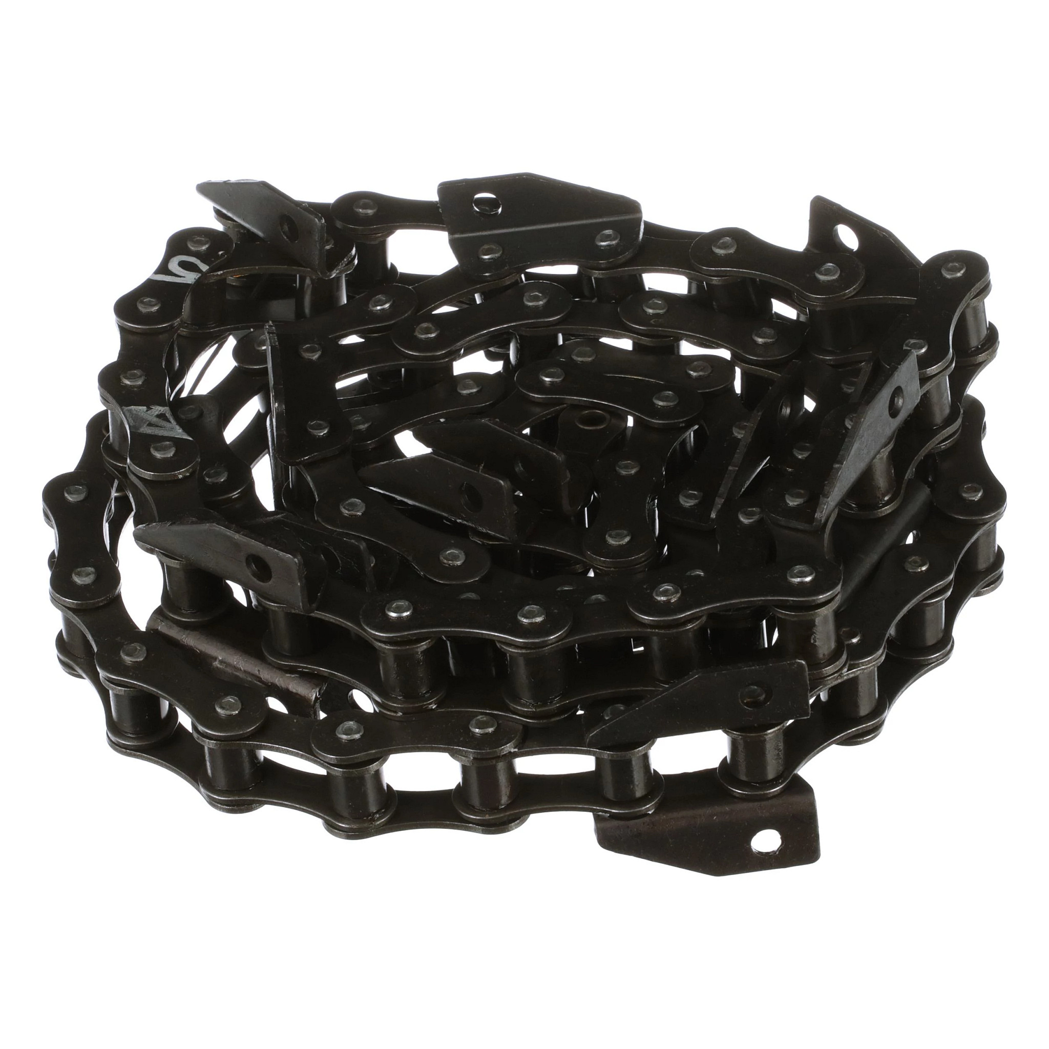 CHAIN | CASEIH | AU | EN