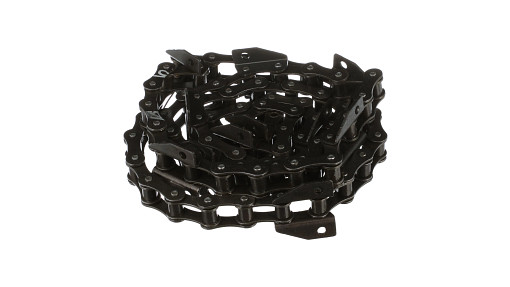 KETTE | CASECE | DE | DE