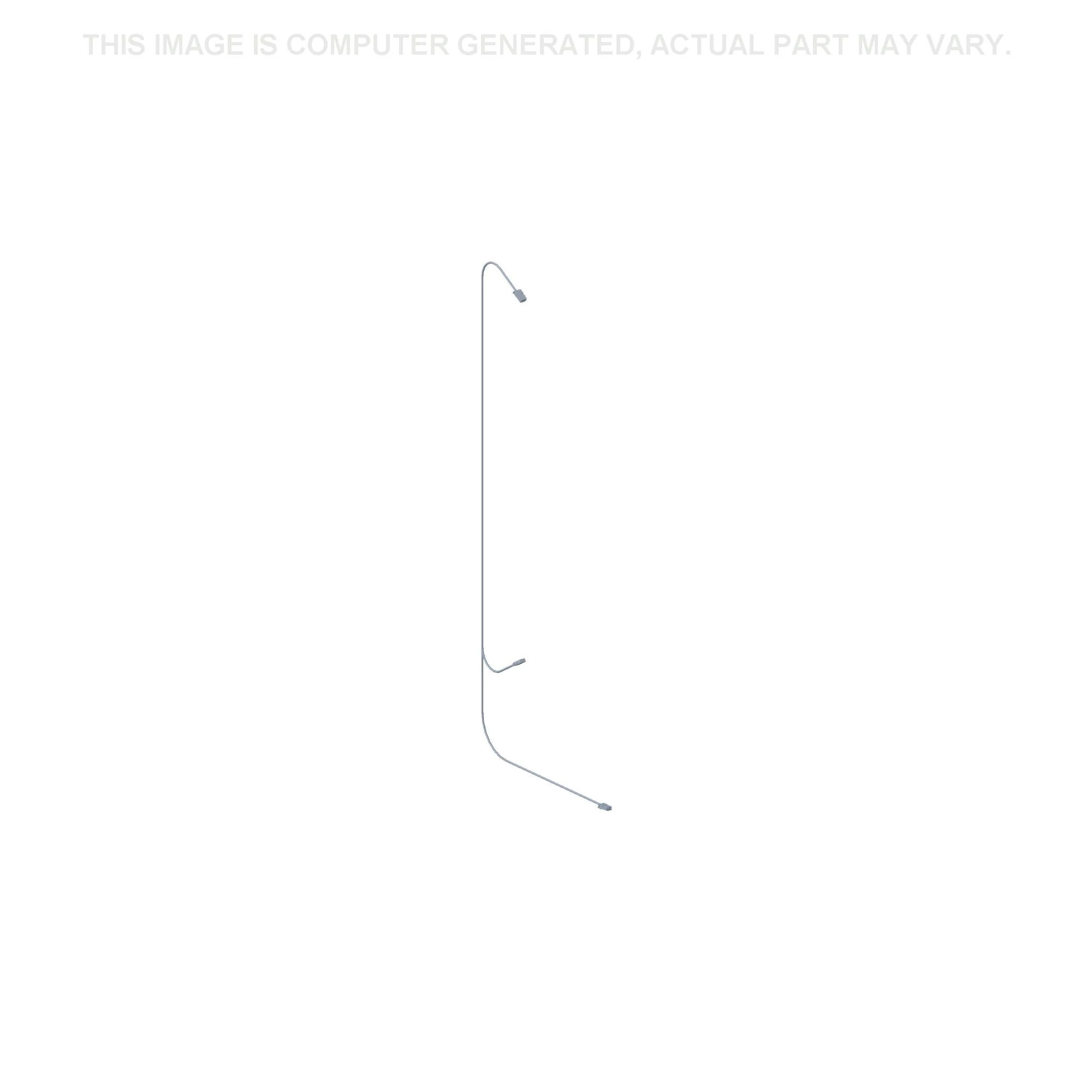 ЖГУТ ПРОВОДОВ | CASECE | AMEA | RU