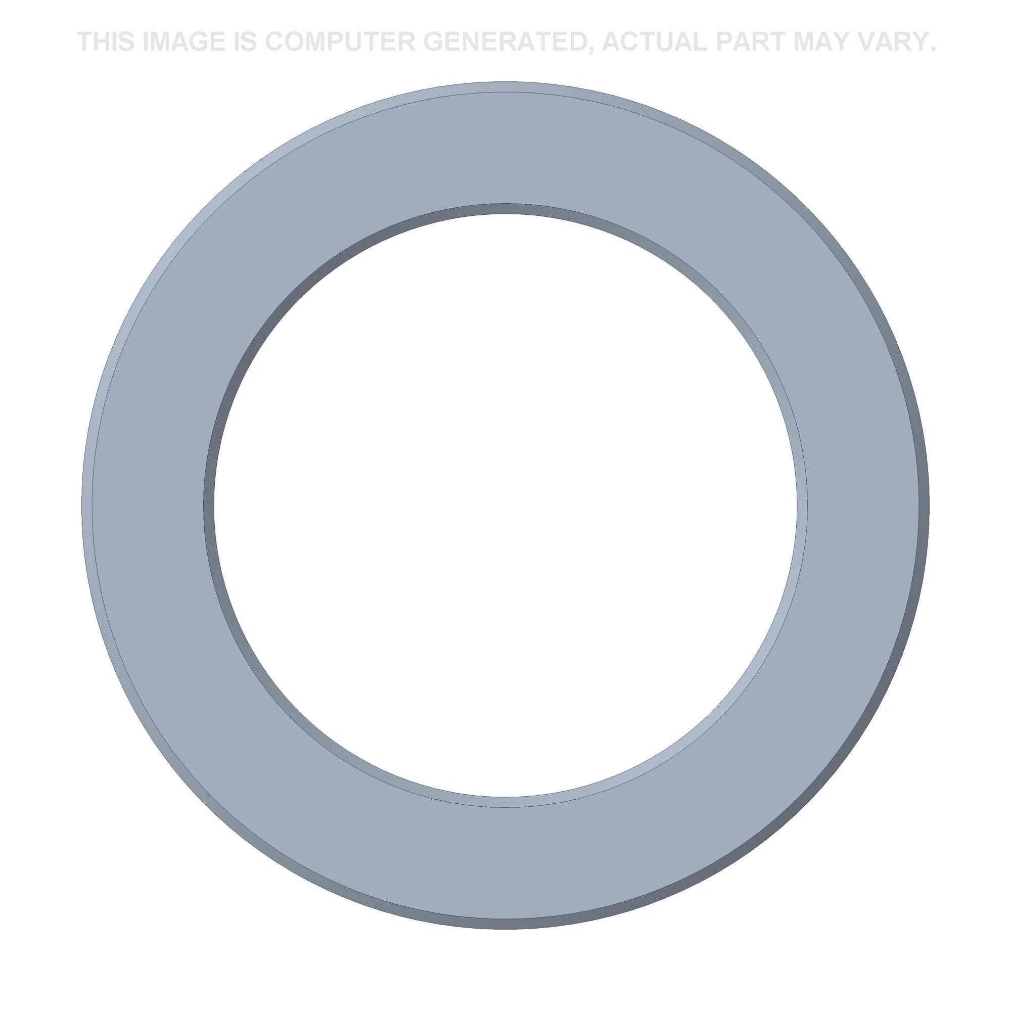 SPACER | NEWHOLLANDAG | US | EN