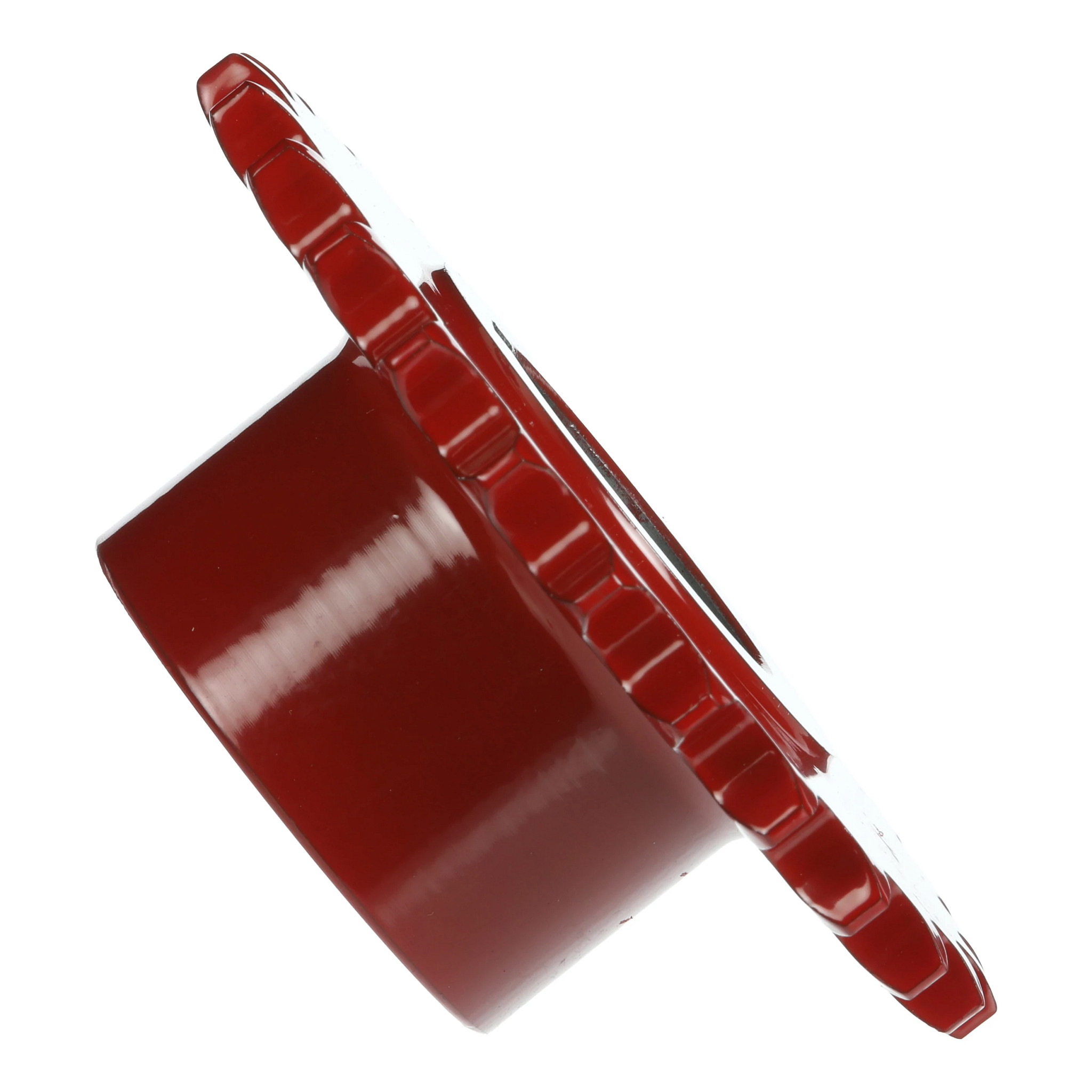 SPROCKET | CASEIH | US | EN