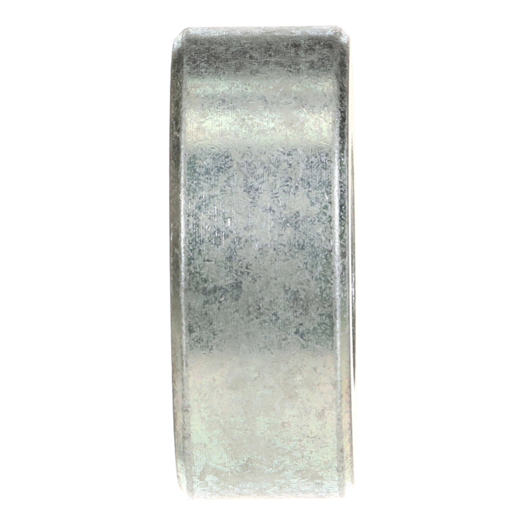 SPACER | NEWHOLLANDAG | GB | EN