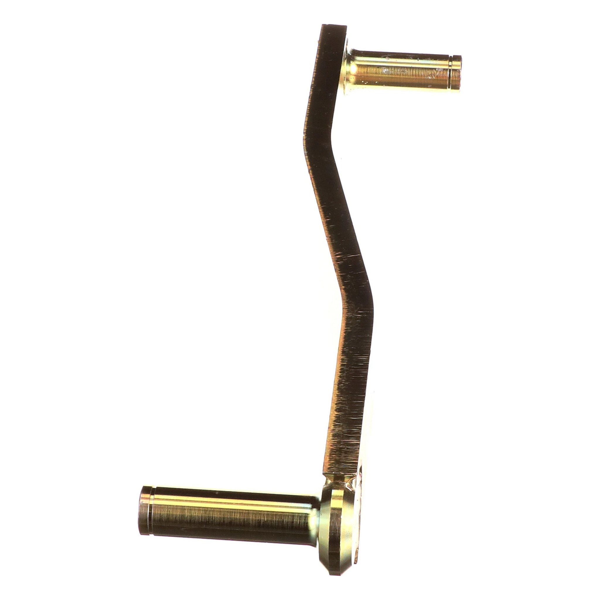 ARM | CASEIH | ANZ | EN