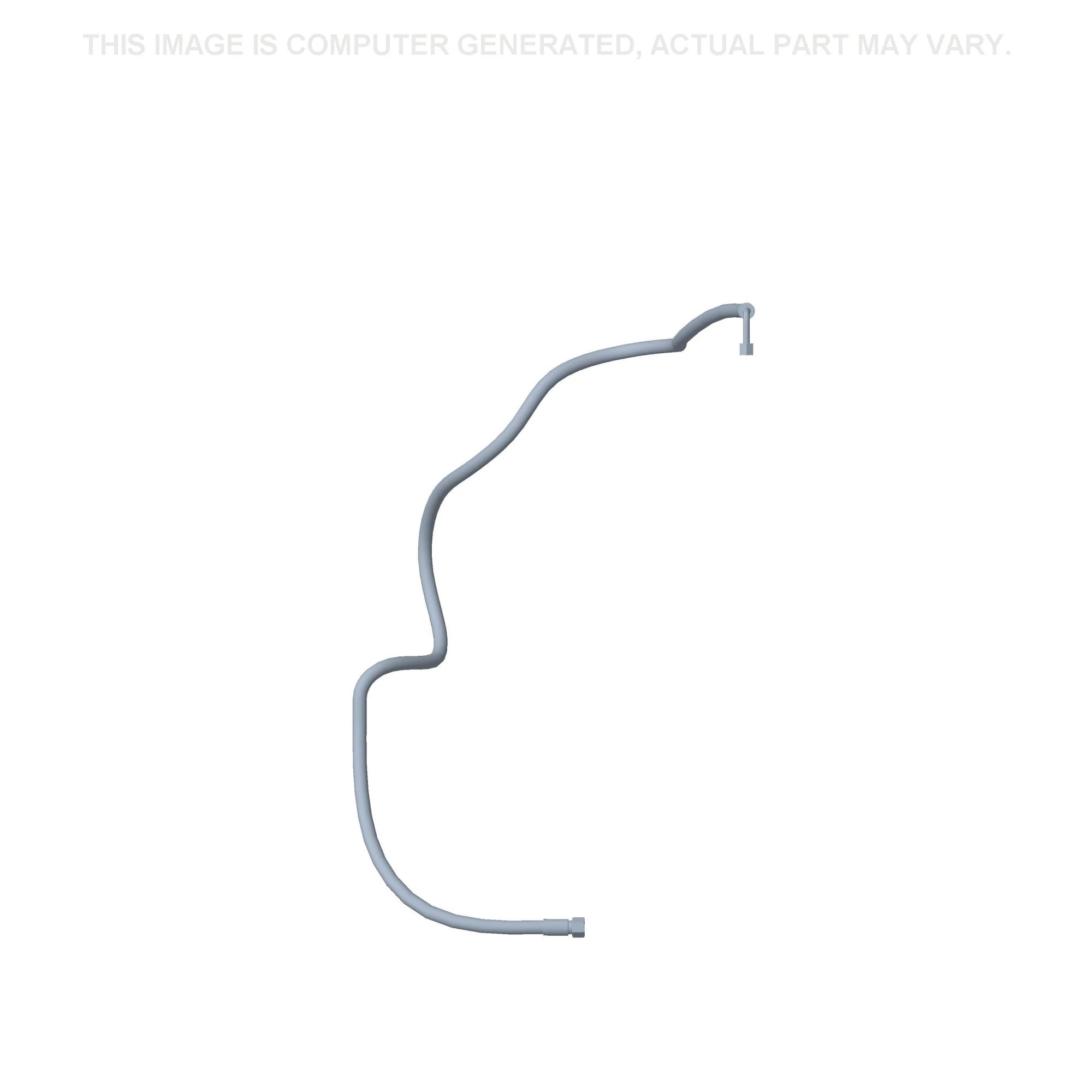 HOSE | CASECE | ANZ | EN