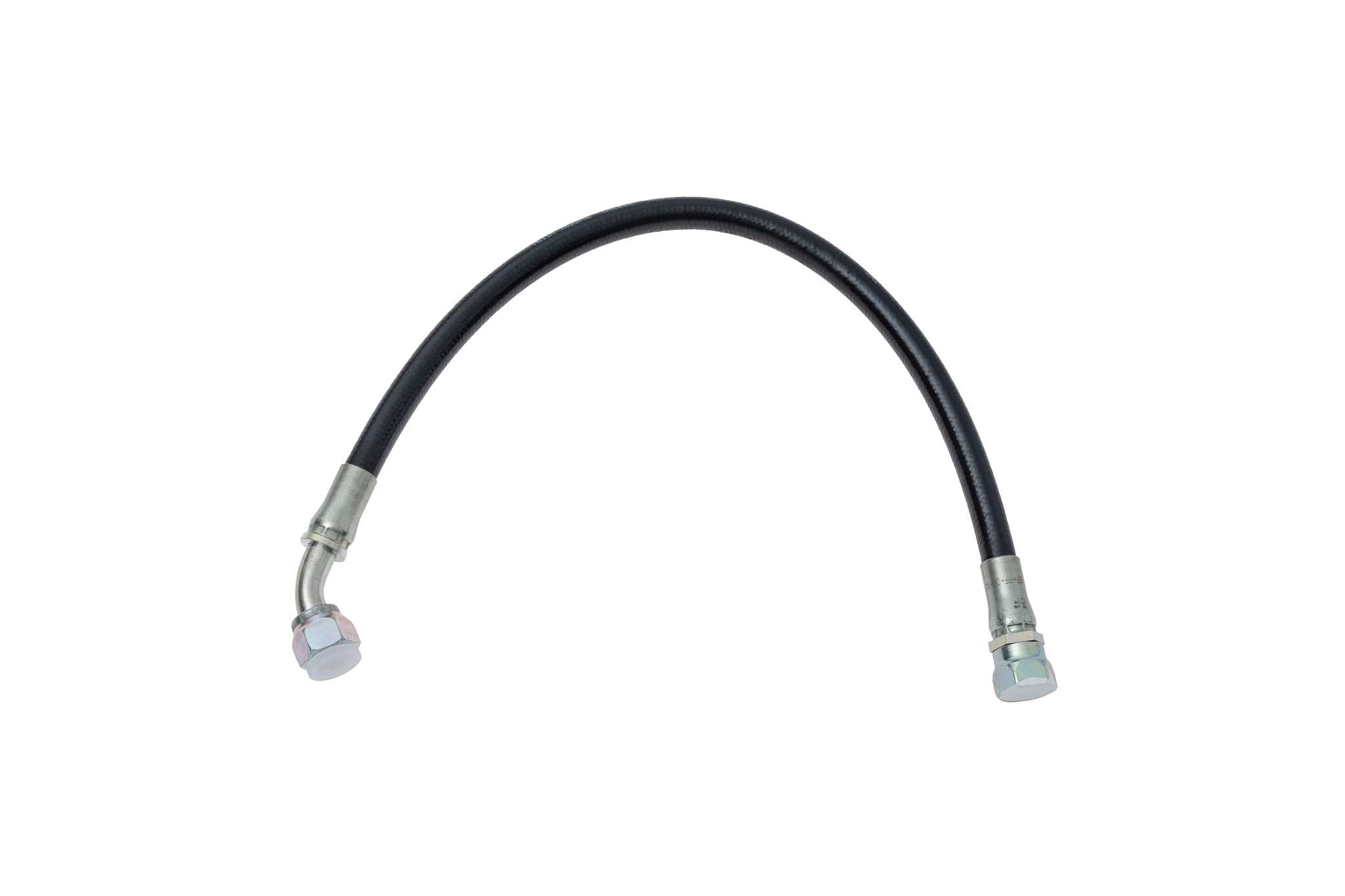 MANGUEIRA | NEWHOLLANDAG | EU | ES