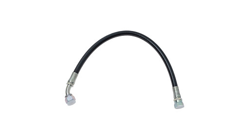 MANGUEIRA | NEWHOLLANDCE | SA | PT