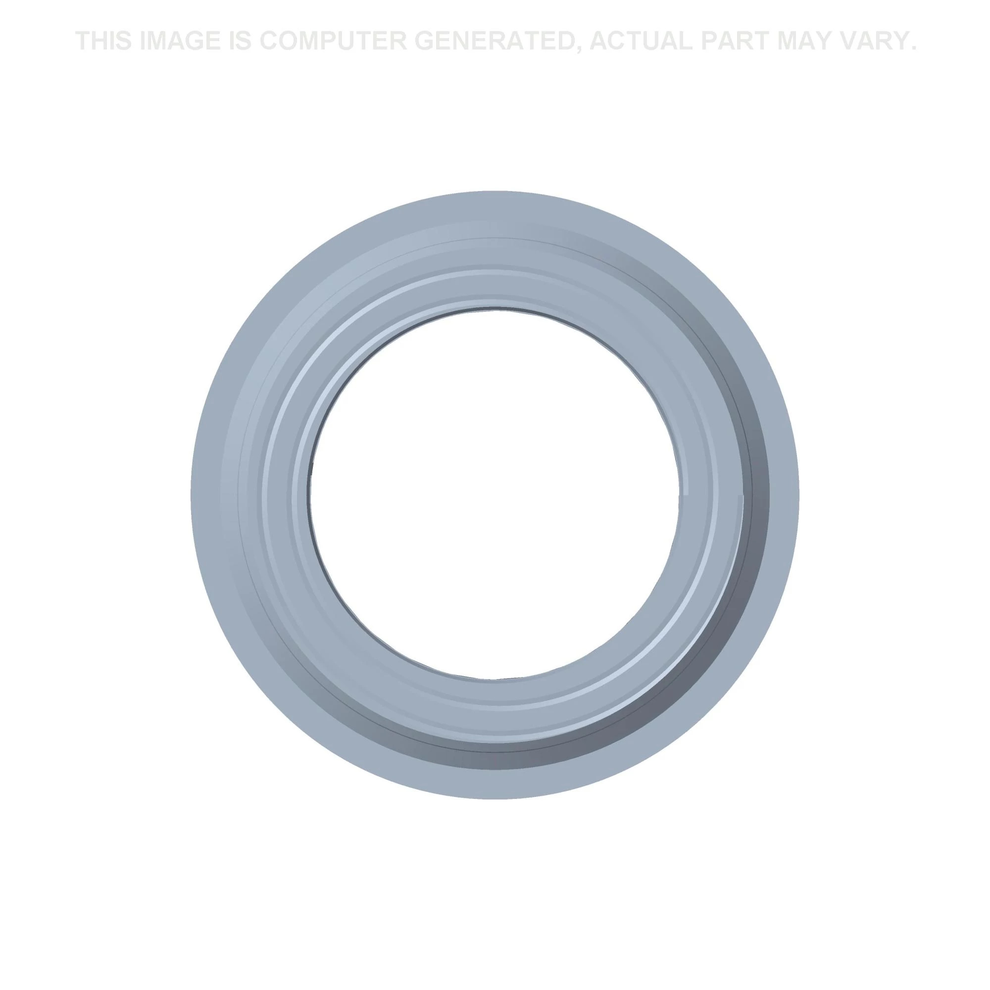 GLAND | CASECE | CA | EN