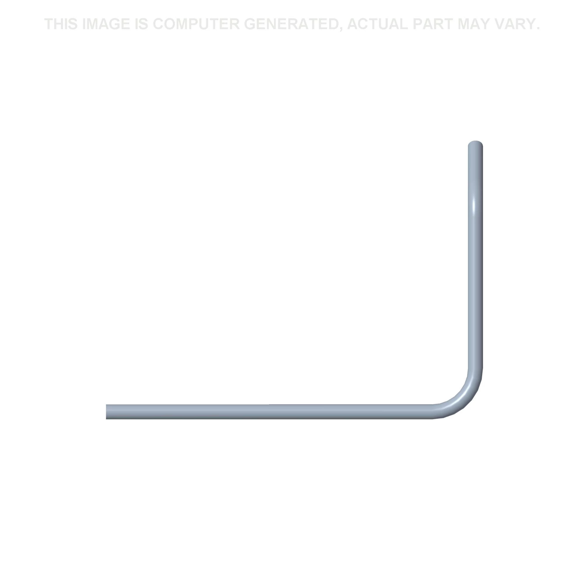 TUBO | CASEIH | EU | PT