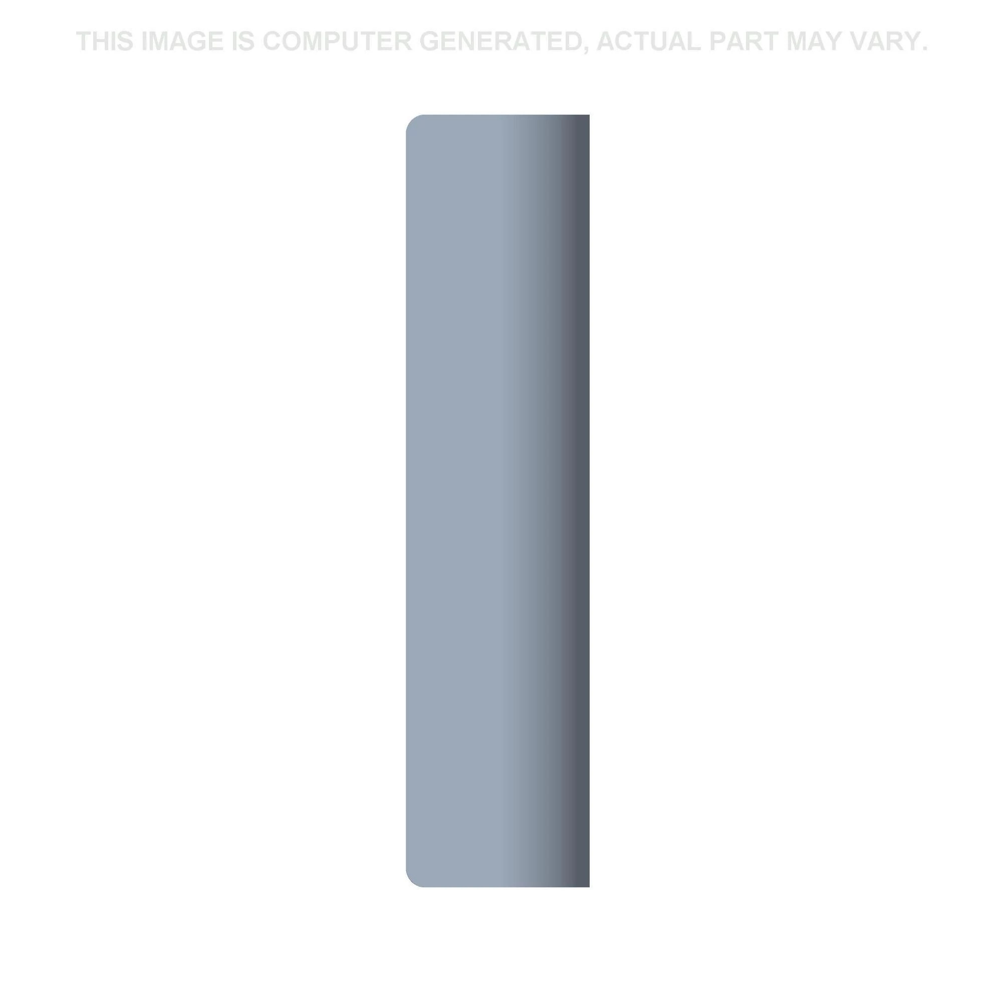 УПЛОТНИТЕЛЬНОЕ КОЛЬЦ | CASEIH | AMEA | RU