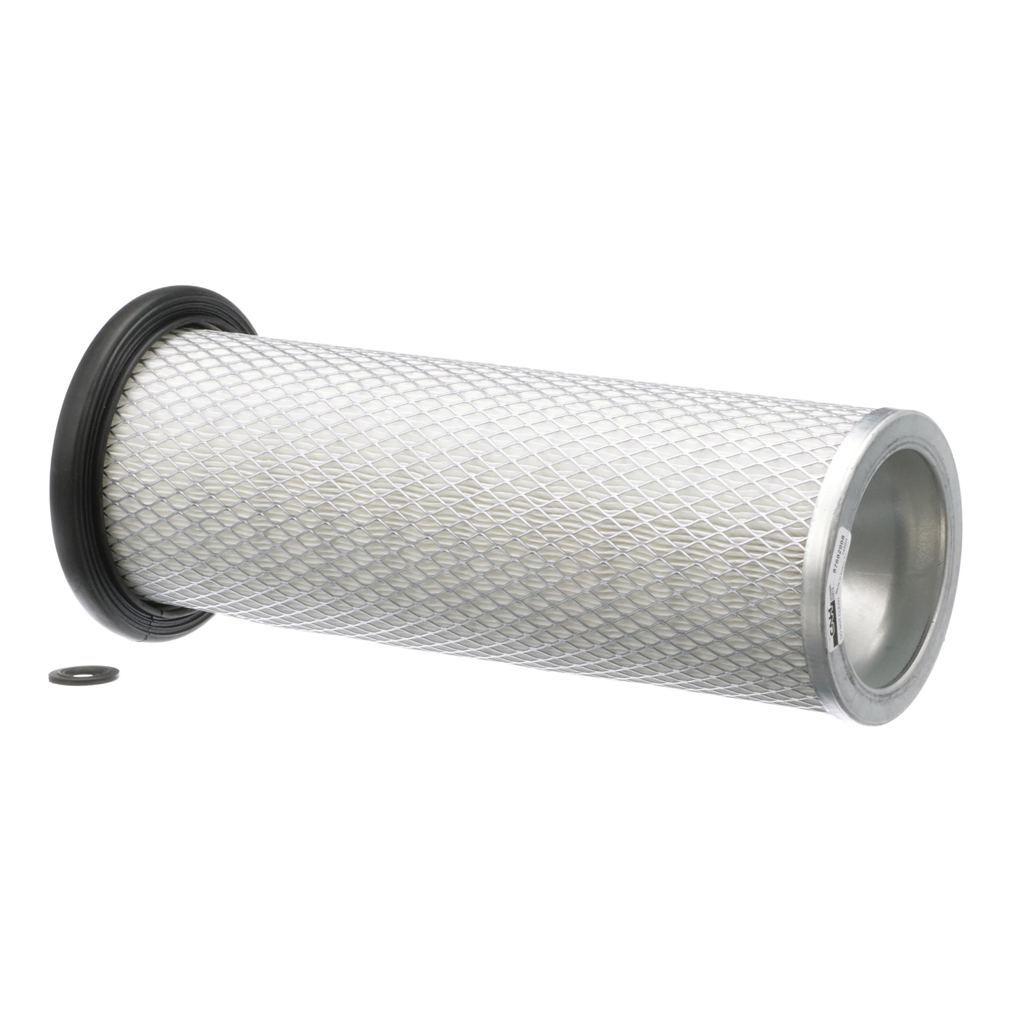 AIR FILTER | CASEIH | SA | ES