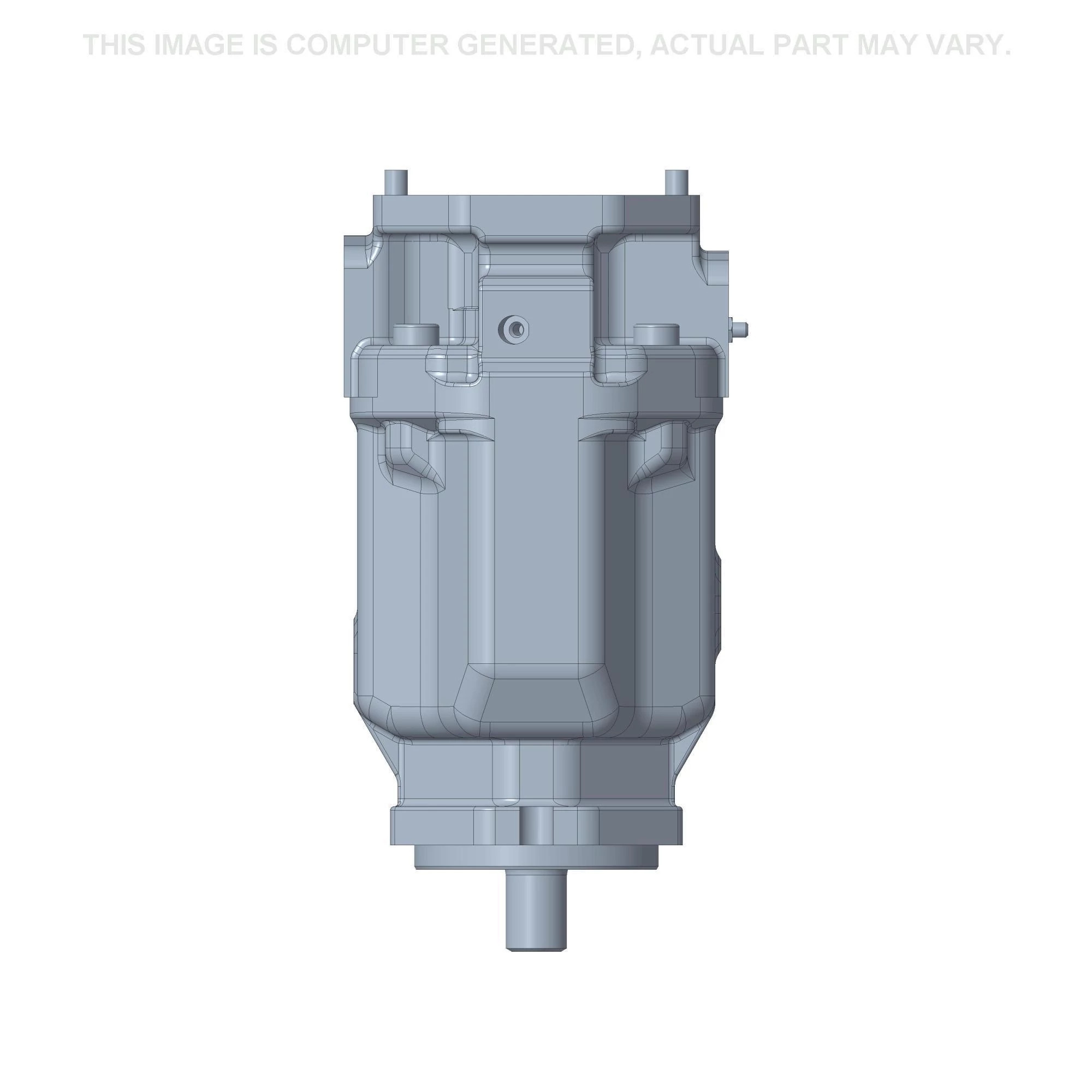 POMPE | NEWHOLLANDAG | CA | FR