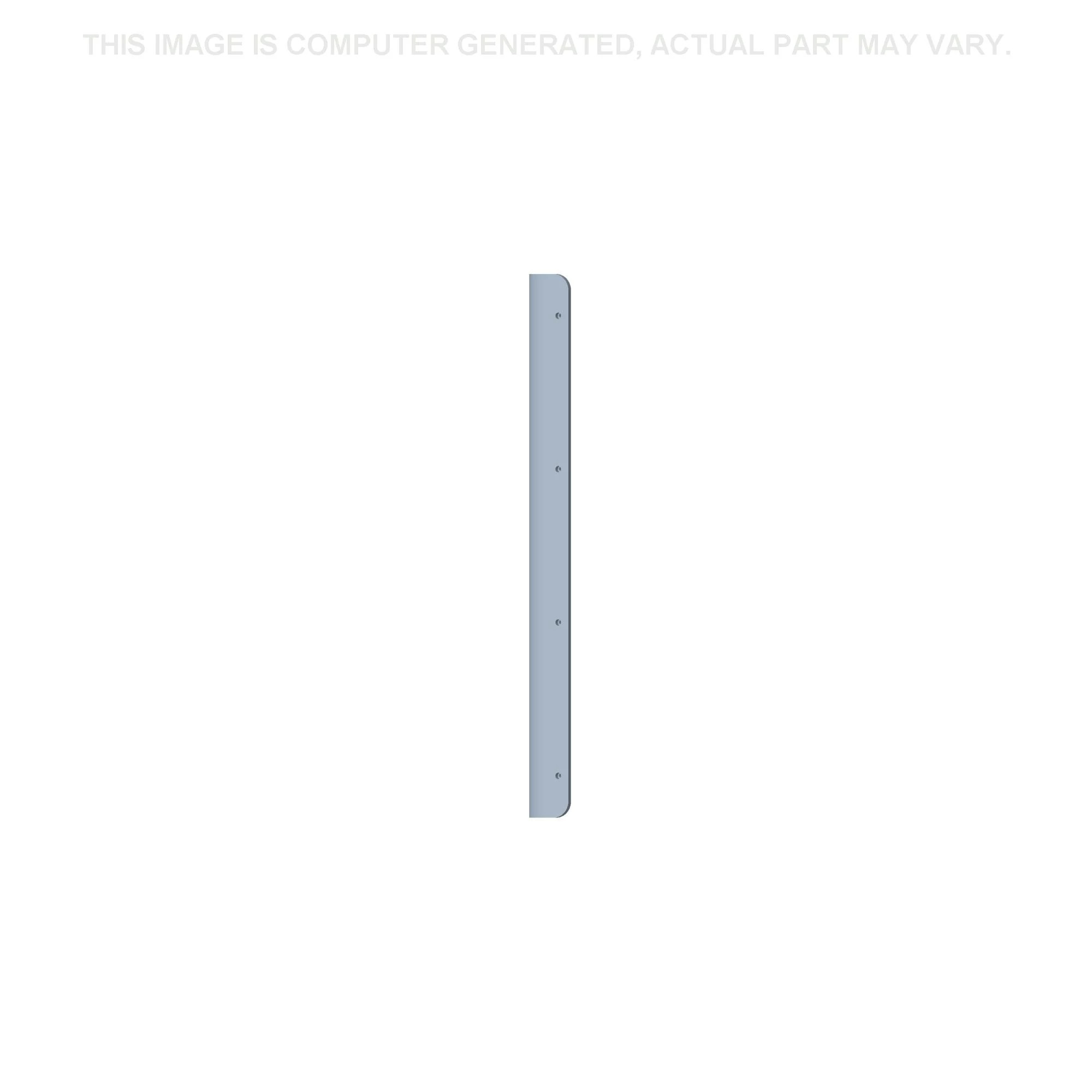 PLAQUE | CASECE | CA | EN