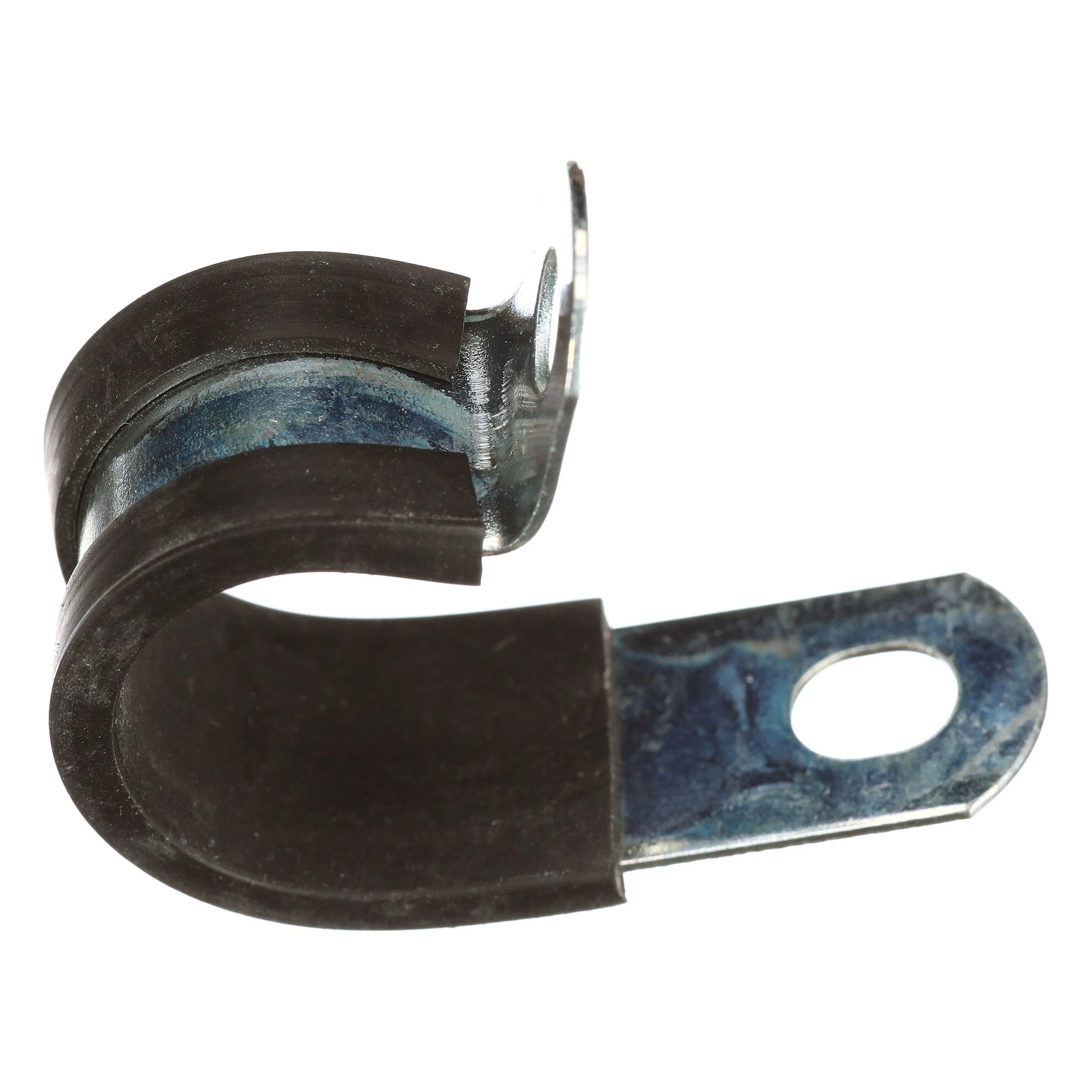 HOSE CLIP | NEWHOLLANDAG | EU | EN